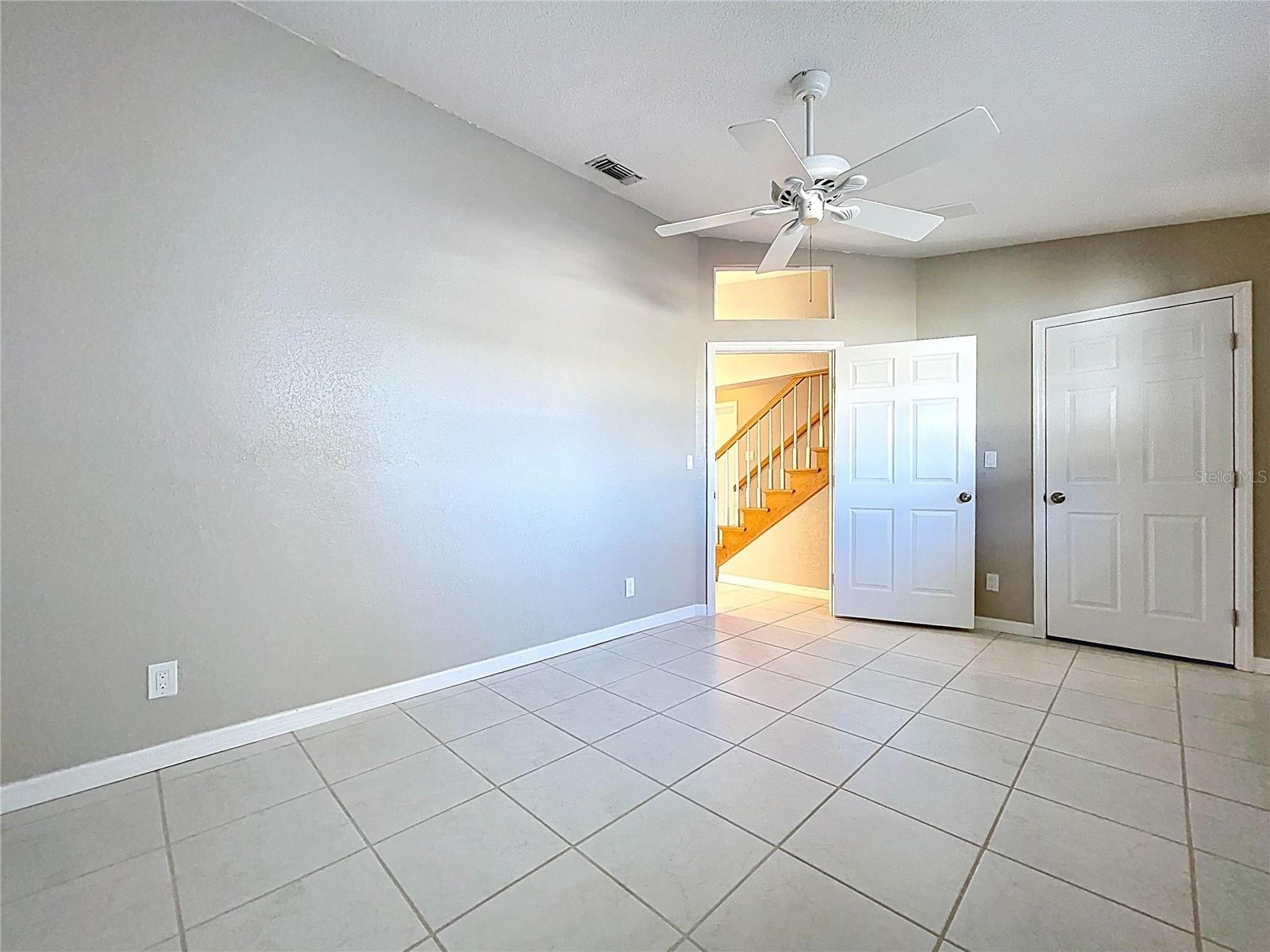 SUNSET BEACH UNIT 5 - Residential
