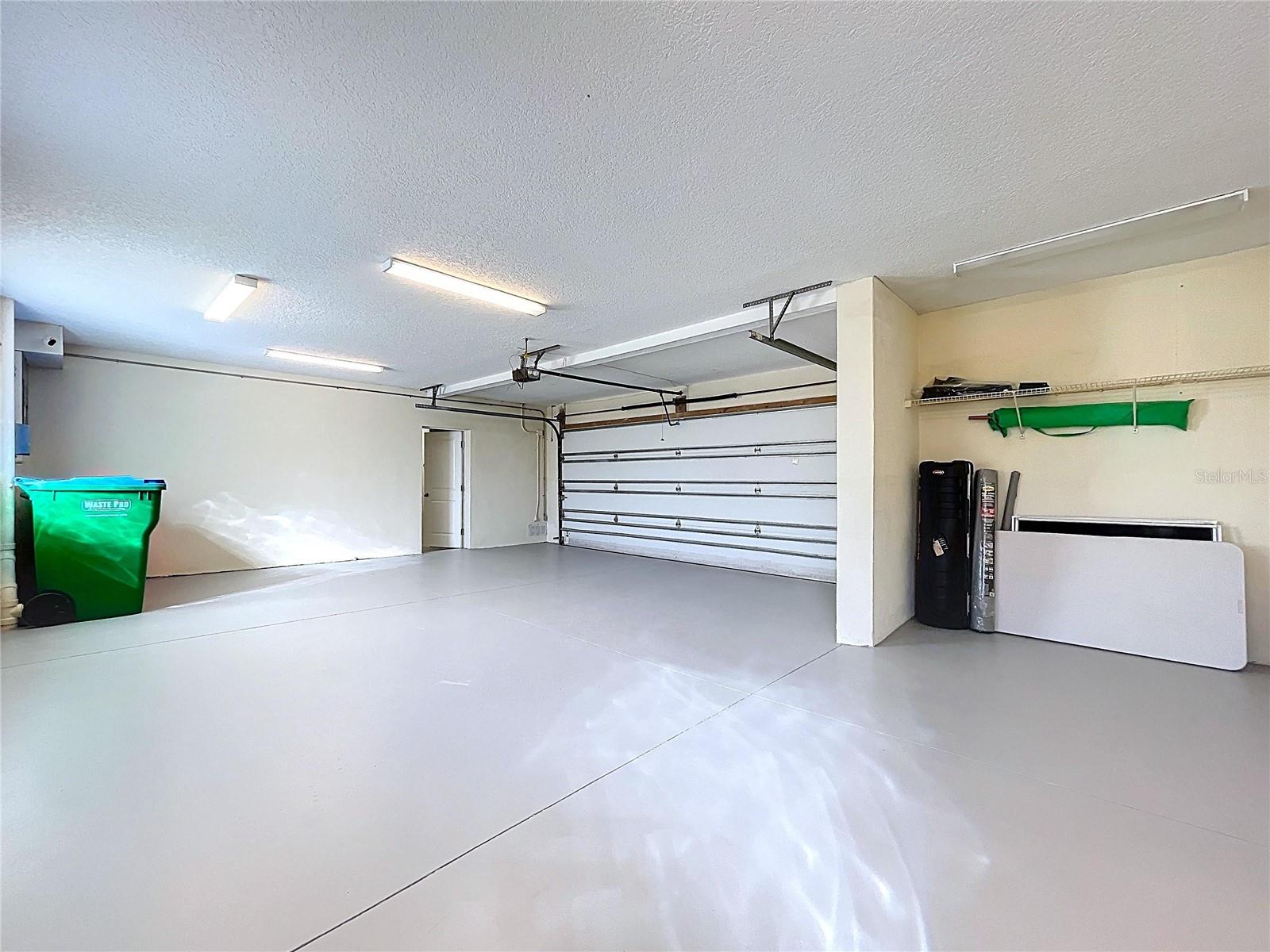 SUNSET BEACH UNIT 5 - Residential