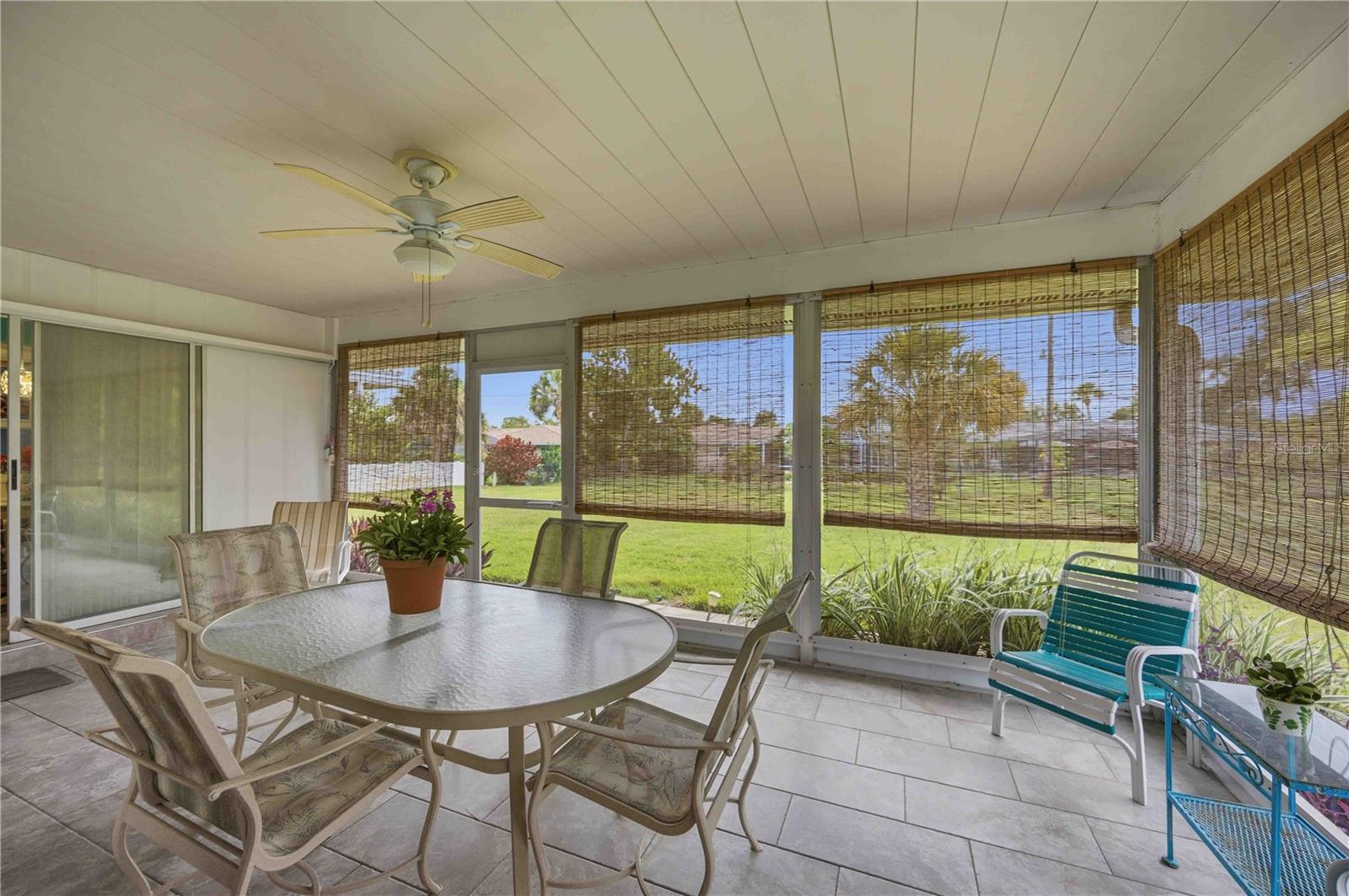 SORRENTO EAST - Residential
