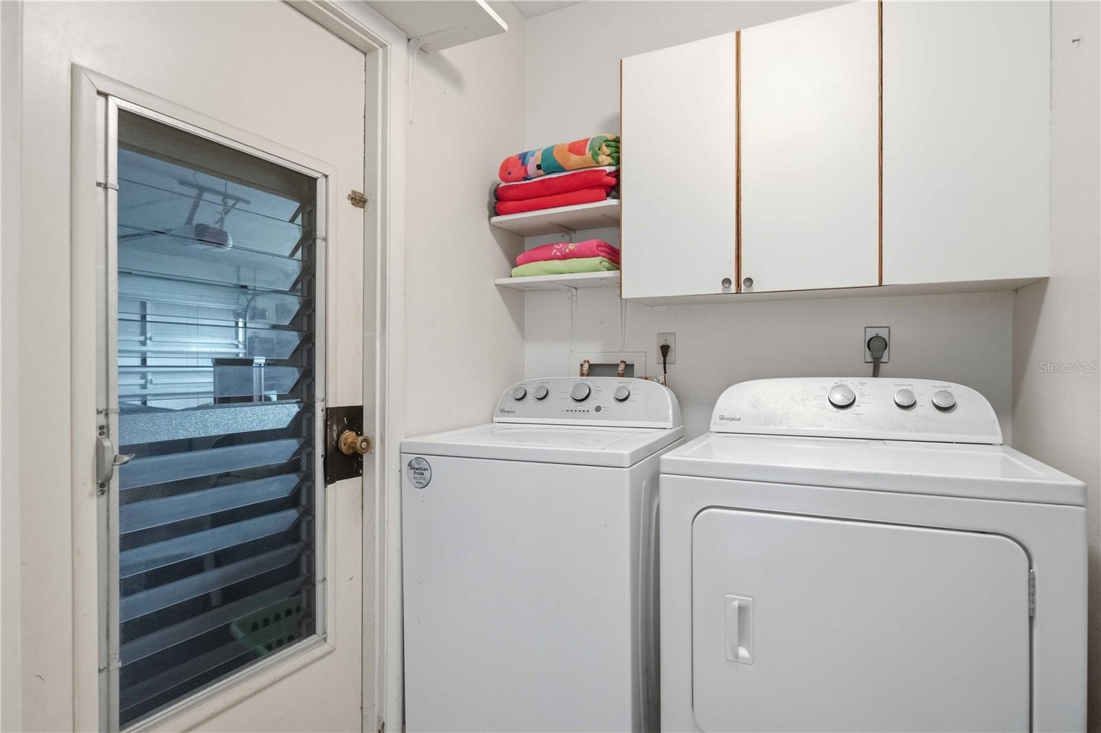 SORRENTO EAST - Residential