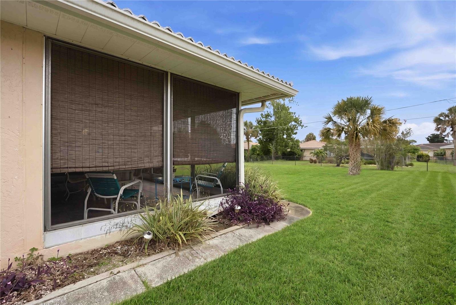 SORRENTO EAST - Residential