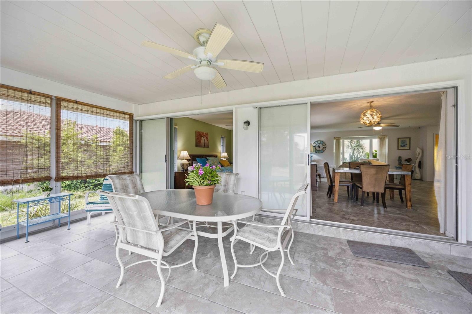 SORRENTO EAST - Residential