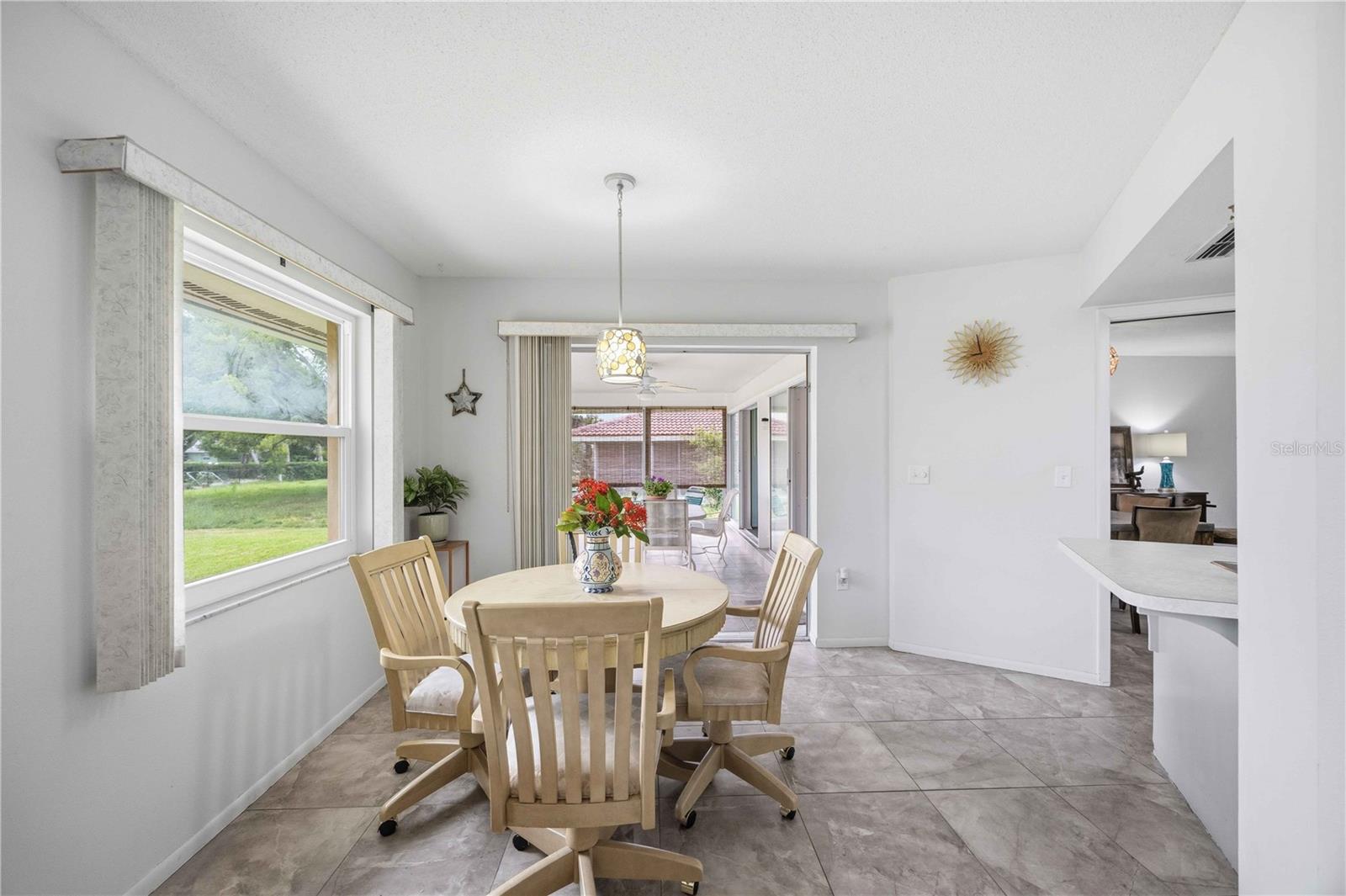SORRENTO EAST - Residential