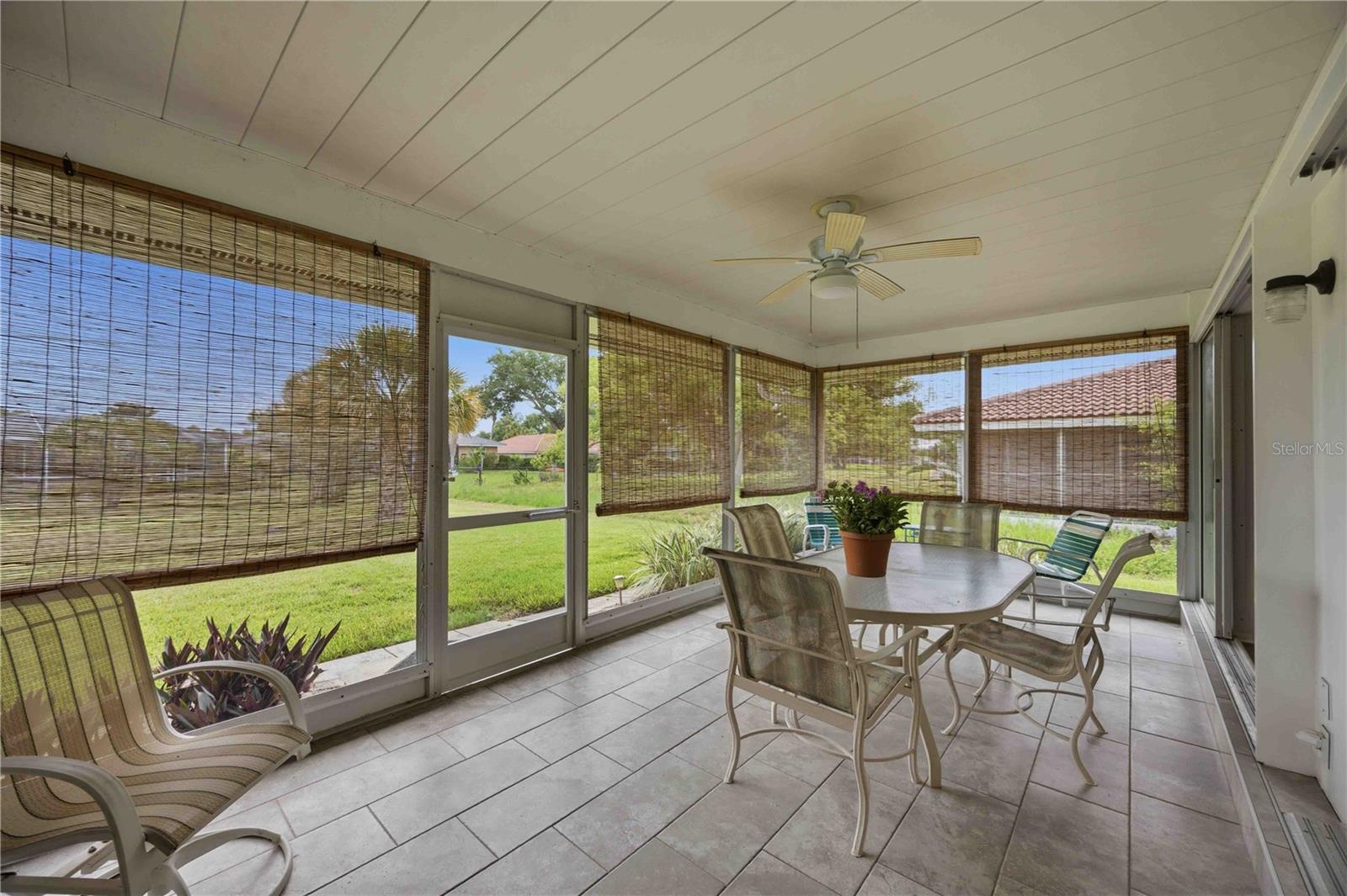 SORRENTO EAST - Residential