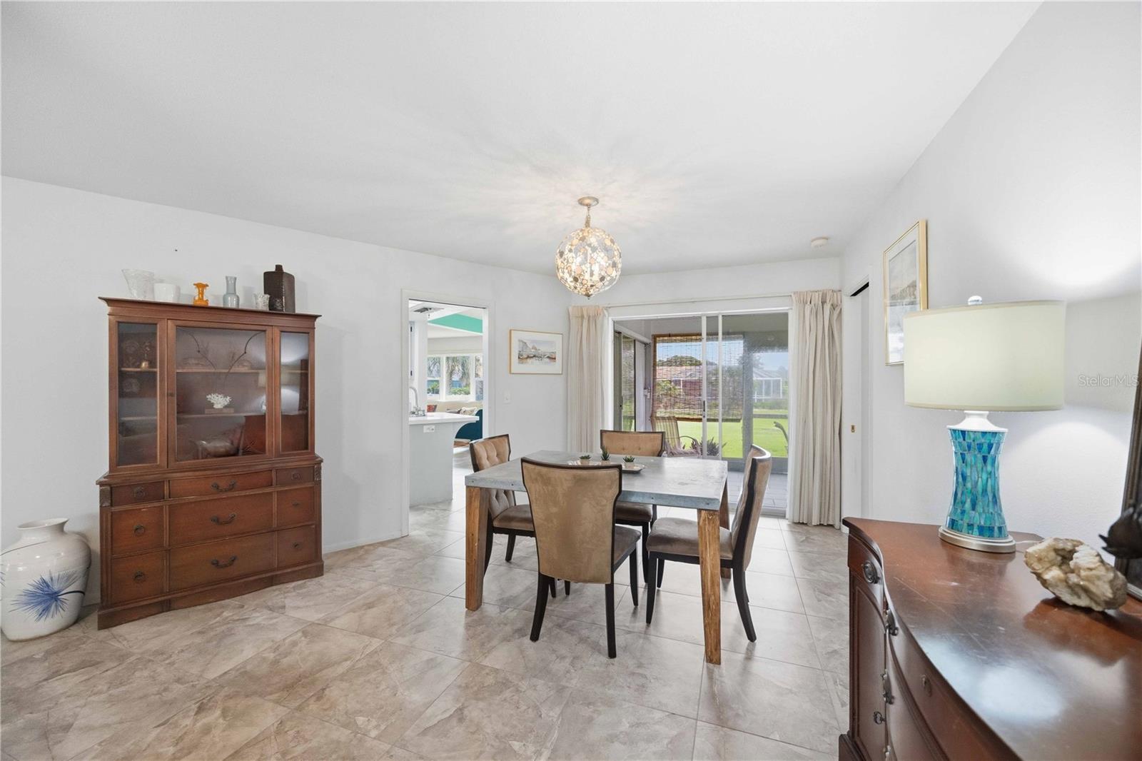 SORRENTO EAST - Residential