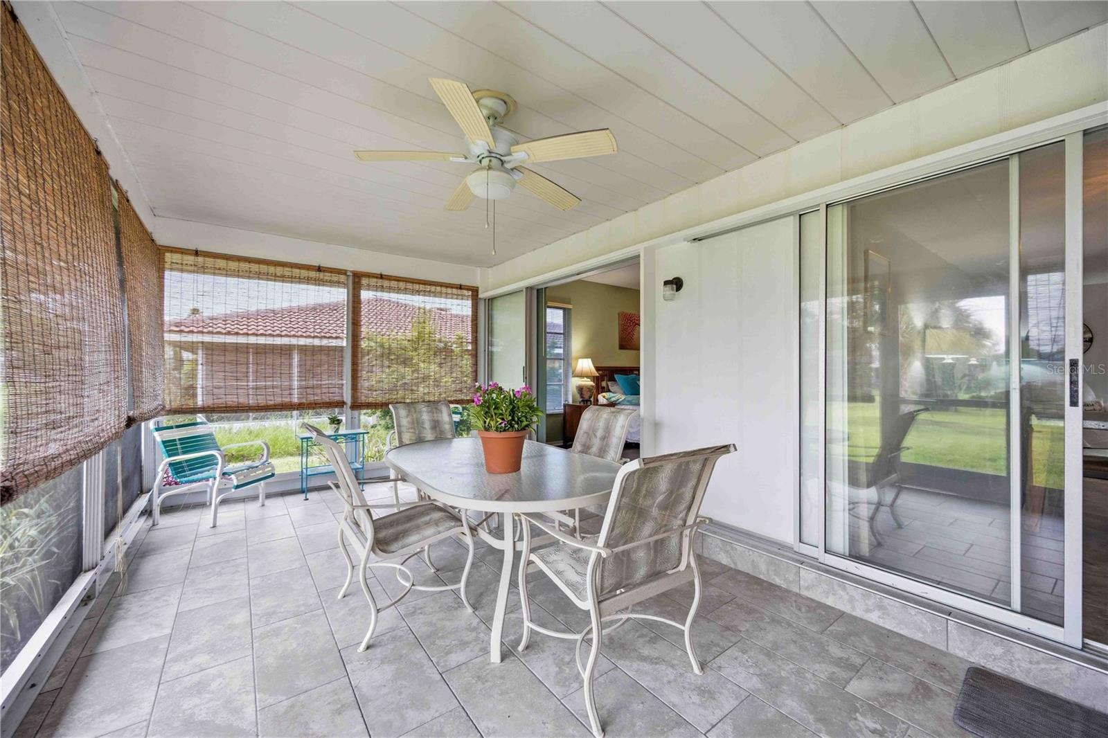 SORRENTO EAST - Residential