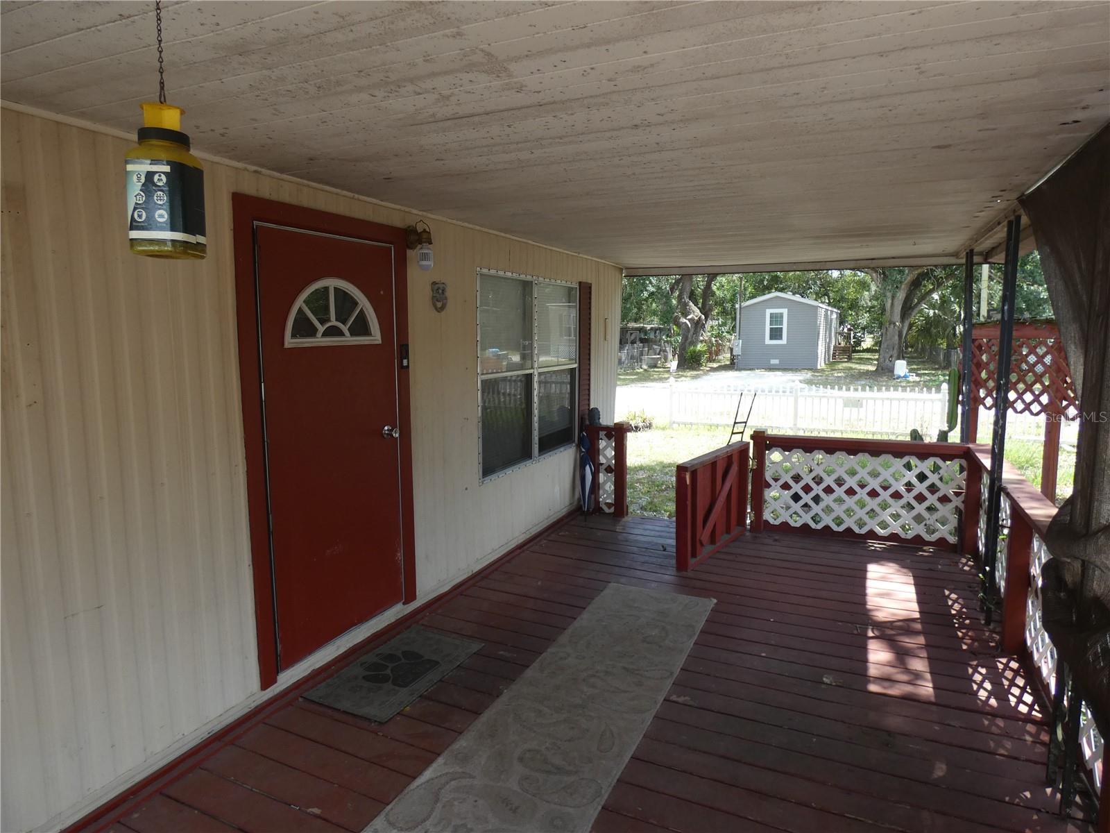 GRIFFIN PARK - Residential