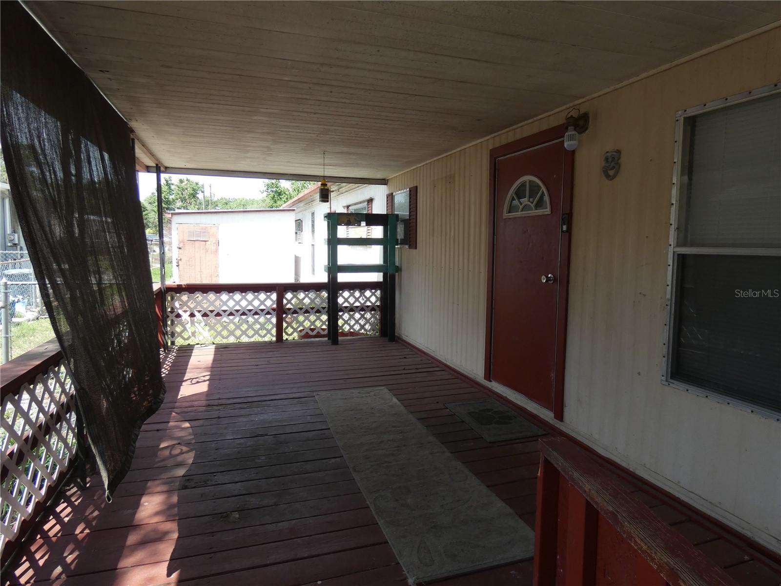 GRIFFIN PARK - Residential