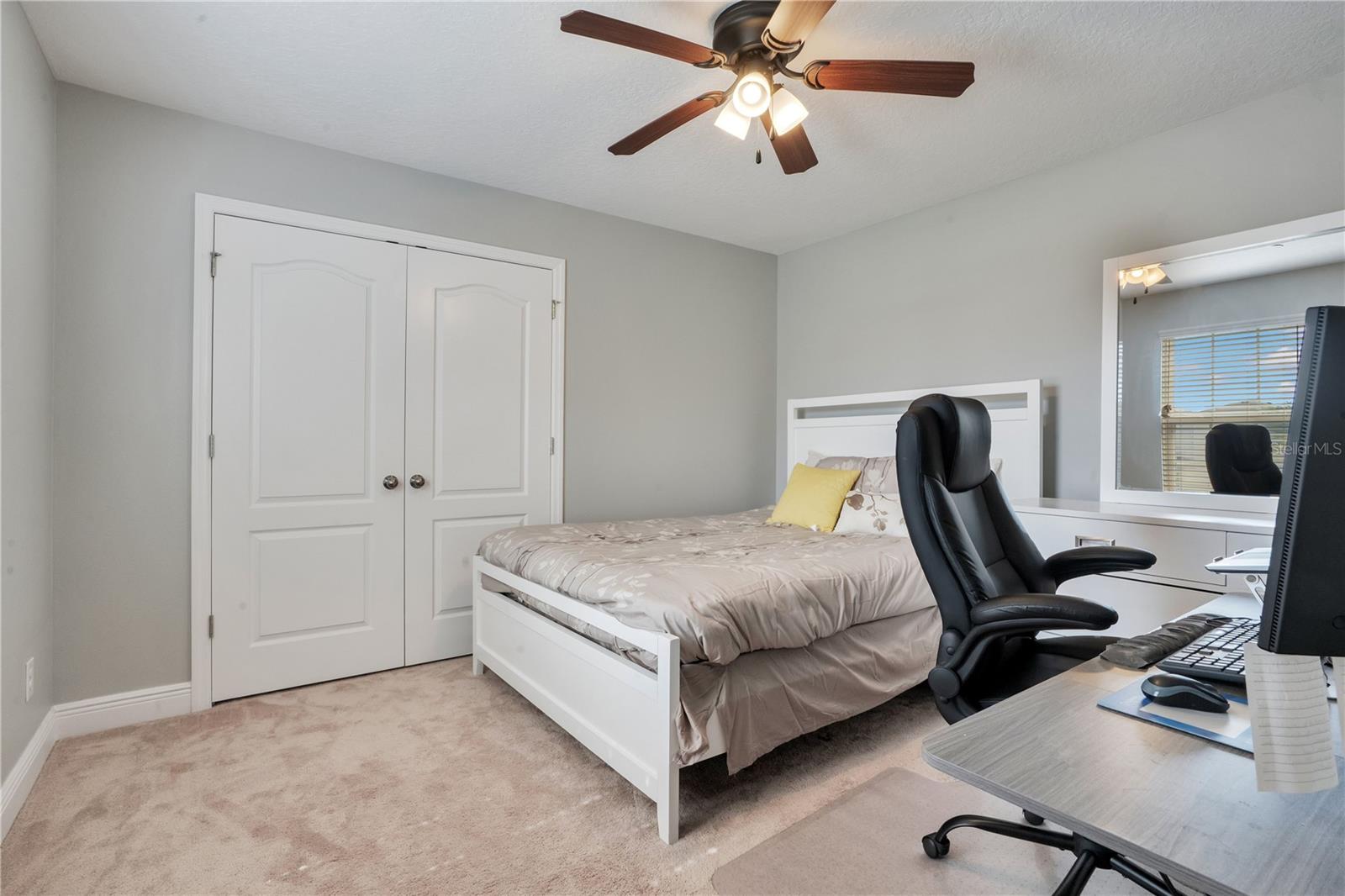 ARDMORE RESERVE PH 3 - Residential