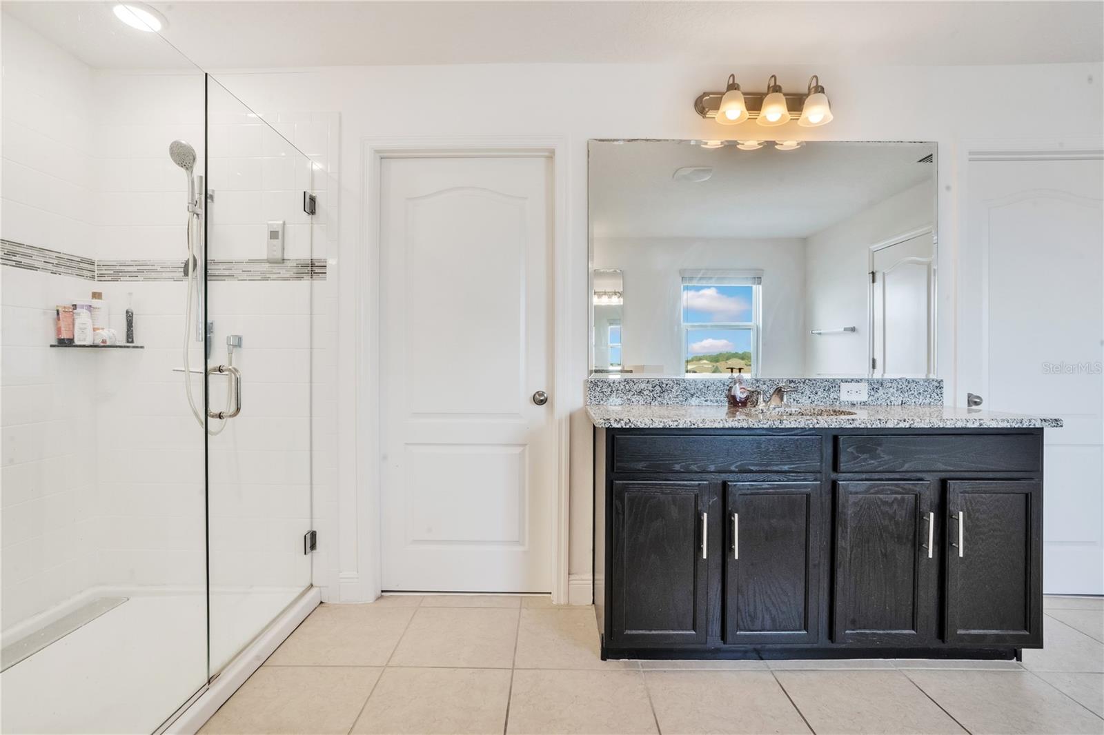 ARDMORE RESERVE PH 3 - Residential