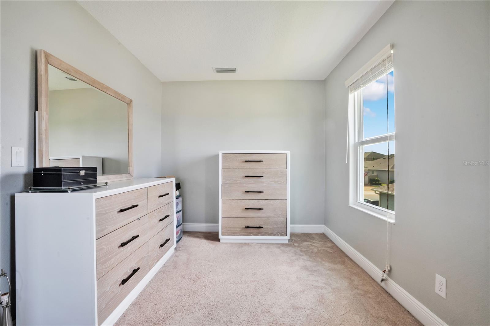 ARDMORE RESERVE PH 3 - Residential