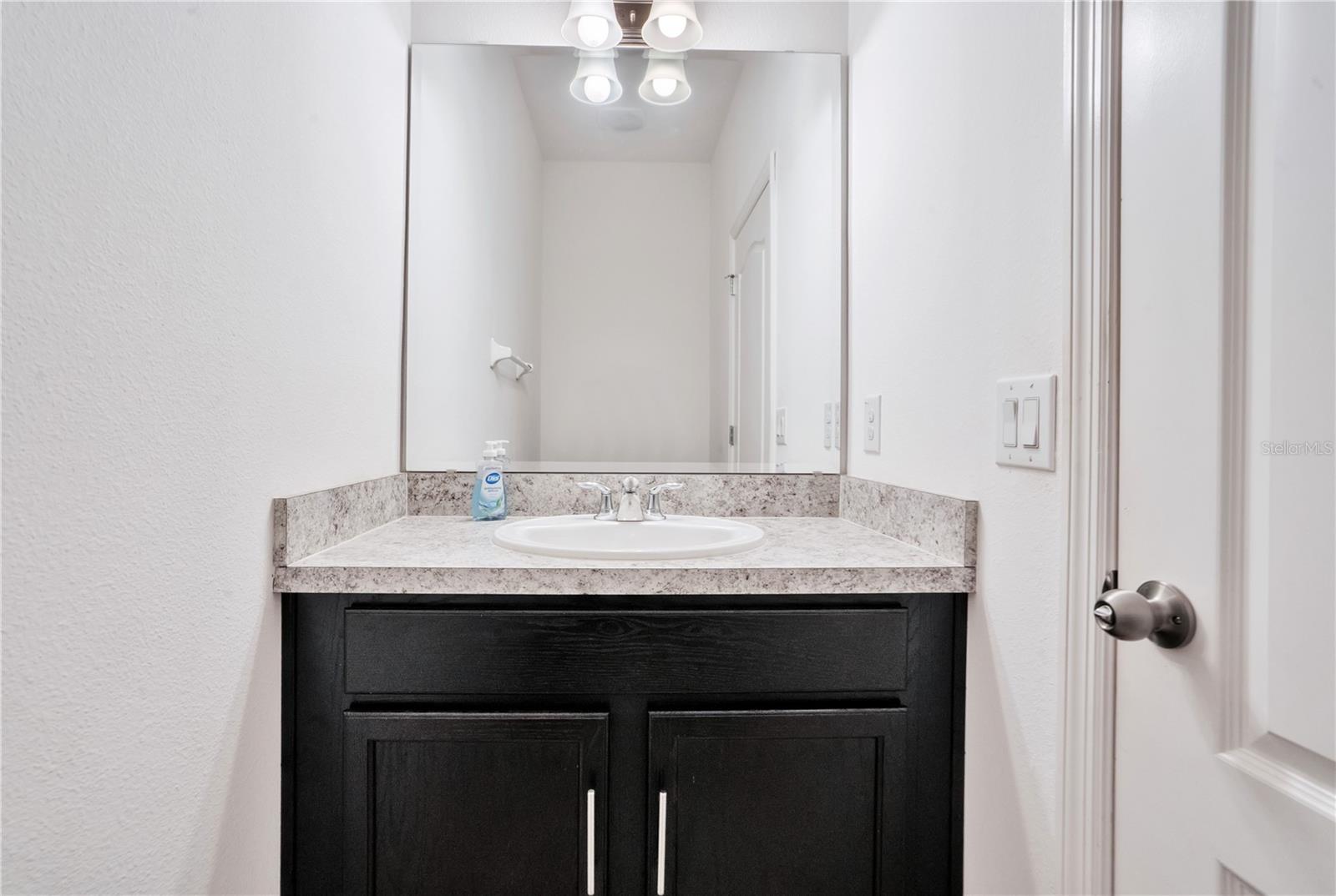 ARDMORE RESERVE PH 3 - Residential
