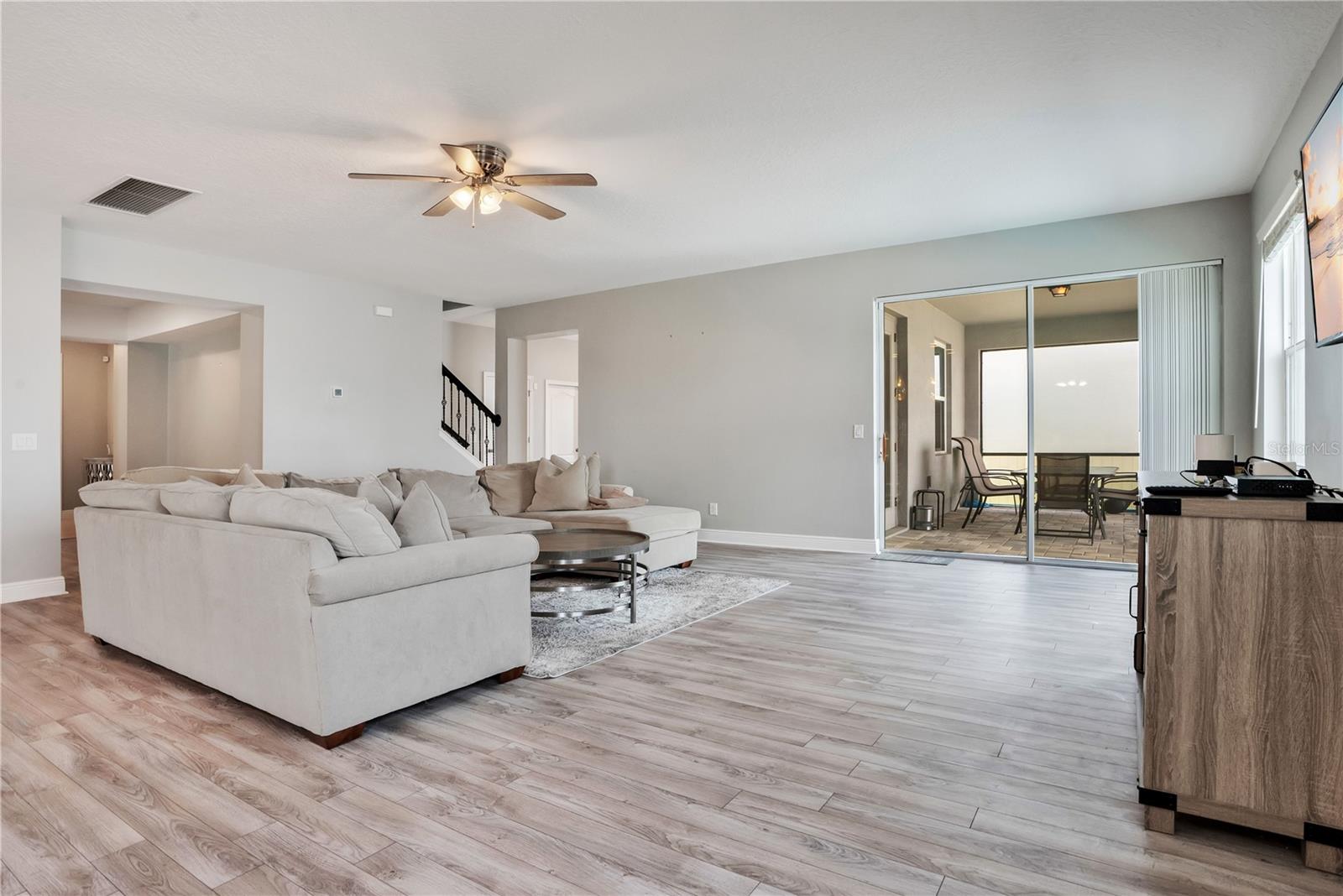 ARDMORE RESERVE PH 3 - Residential