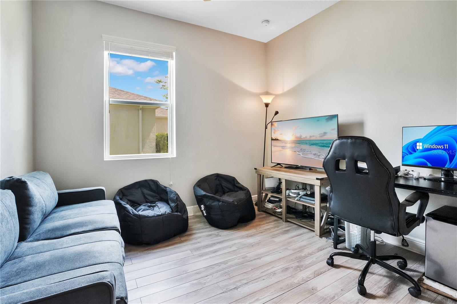 ARDMORE RESERVE PH 3 - Residential