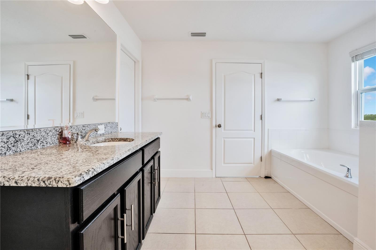 ARDMORE RESERVE PH 3 - Residential