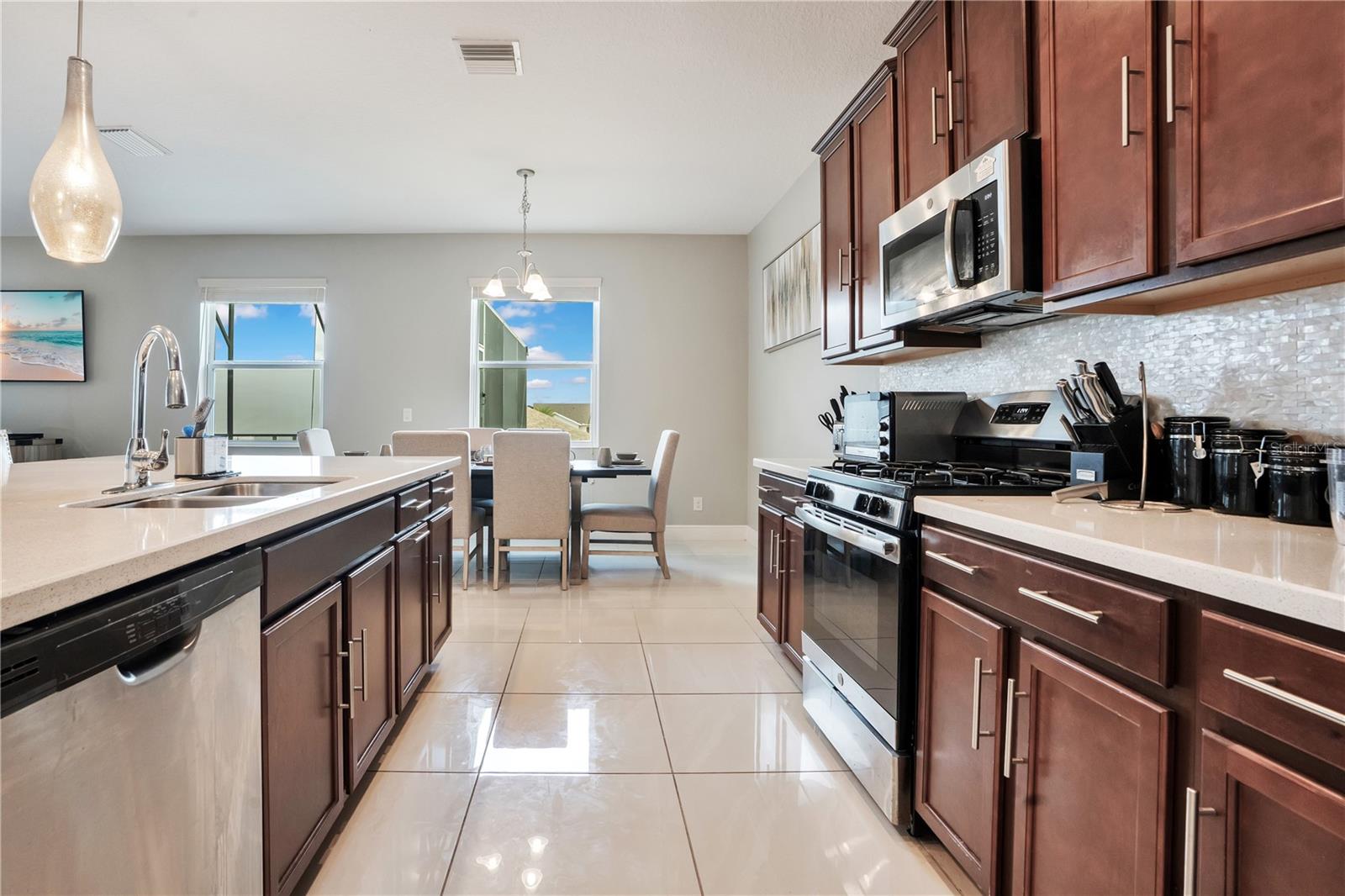ARDMORE RESERVE PH 3 - Residential