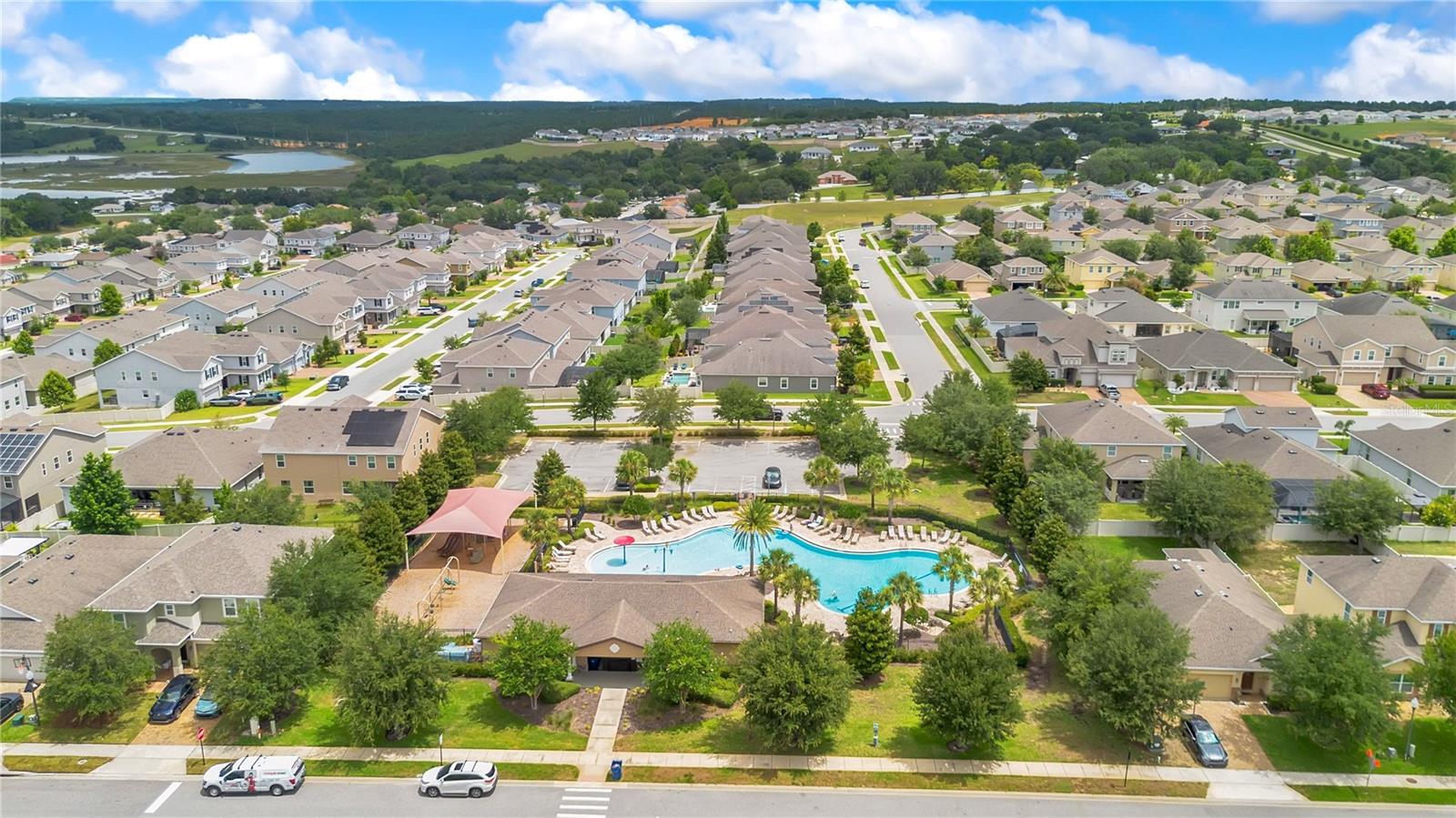 ARDMORE RESERVE PH 3 - Residential