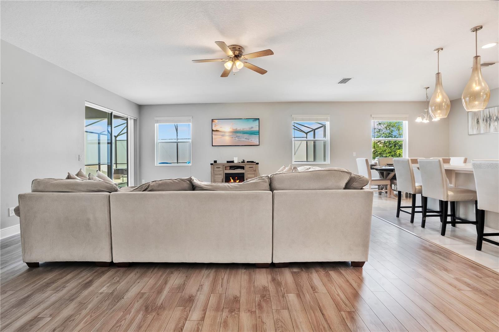 ARDMORE RESERVE PH 3 - Residential