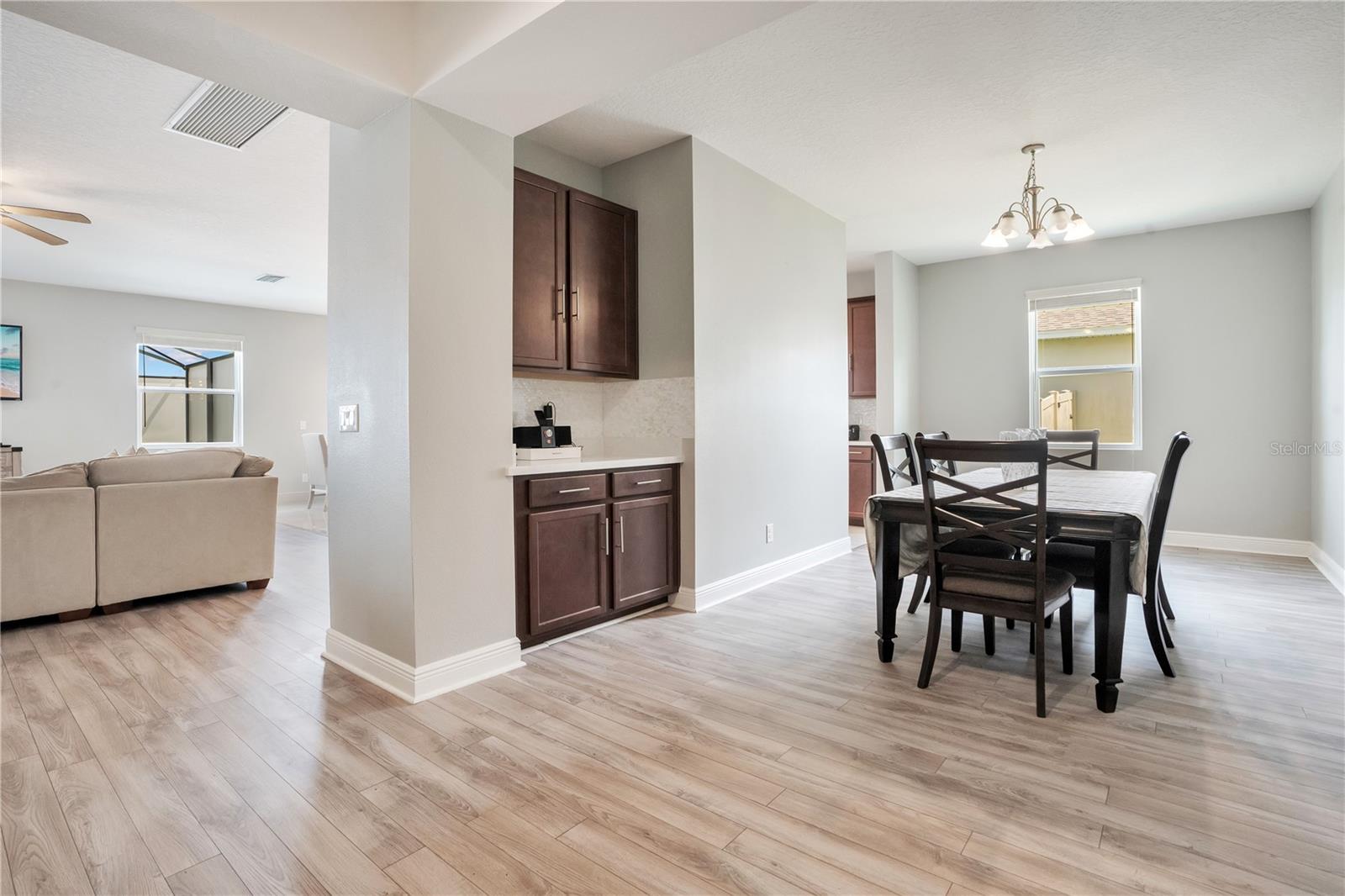 ARDMORE RESERVE PH 3 - Residential