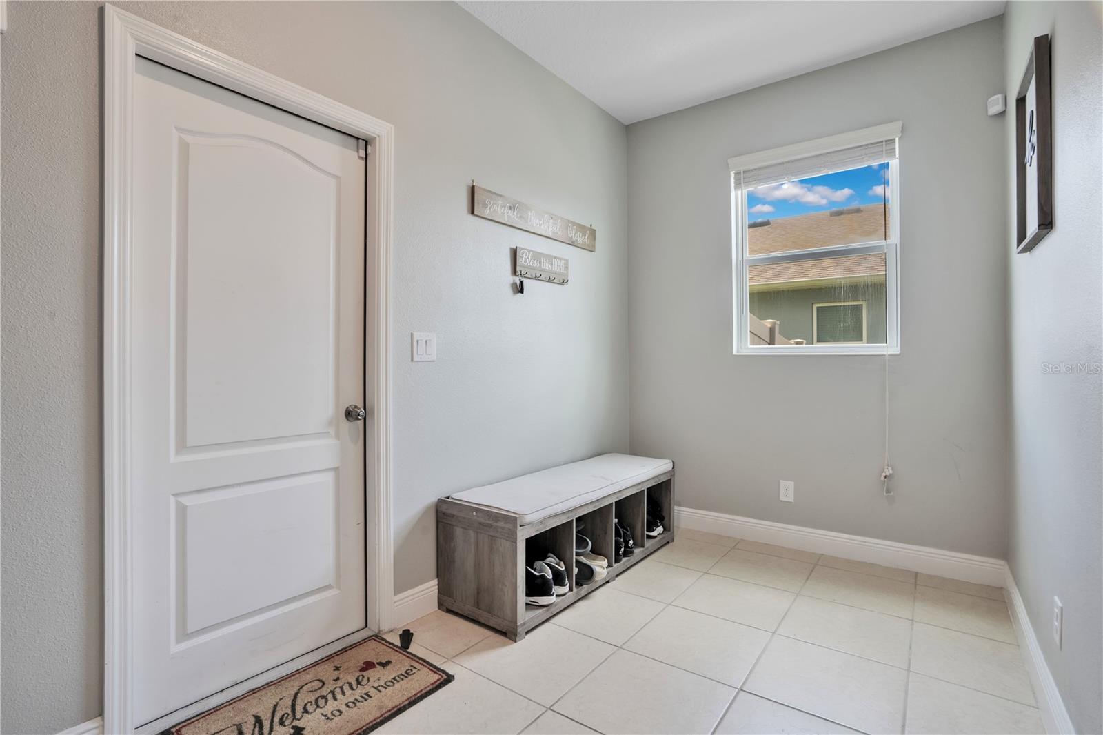 ARDMORE RESERVE PH 3 - Residential