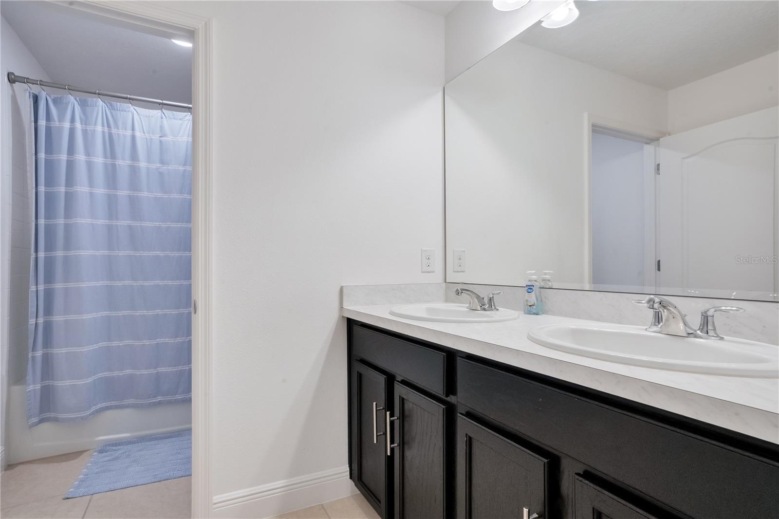 ARDMORE RESERVE PH 3 - Residential