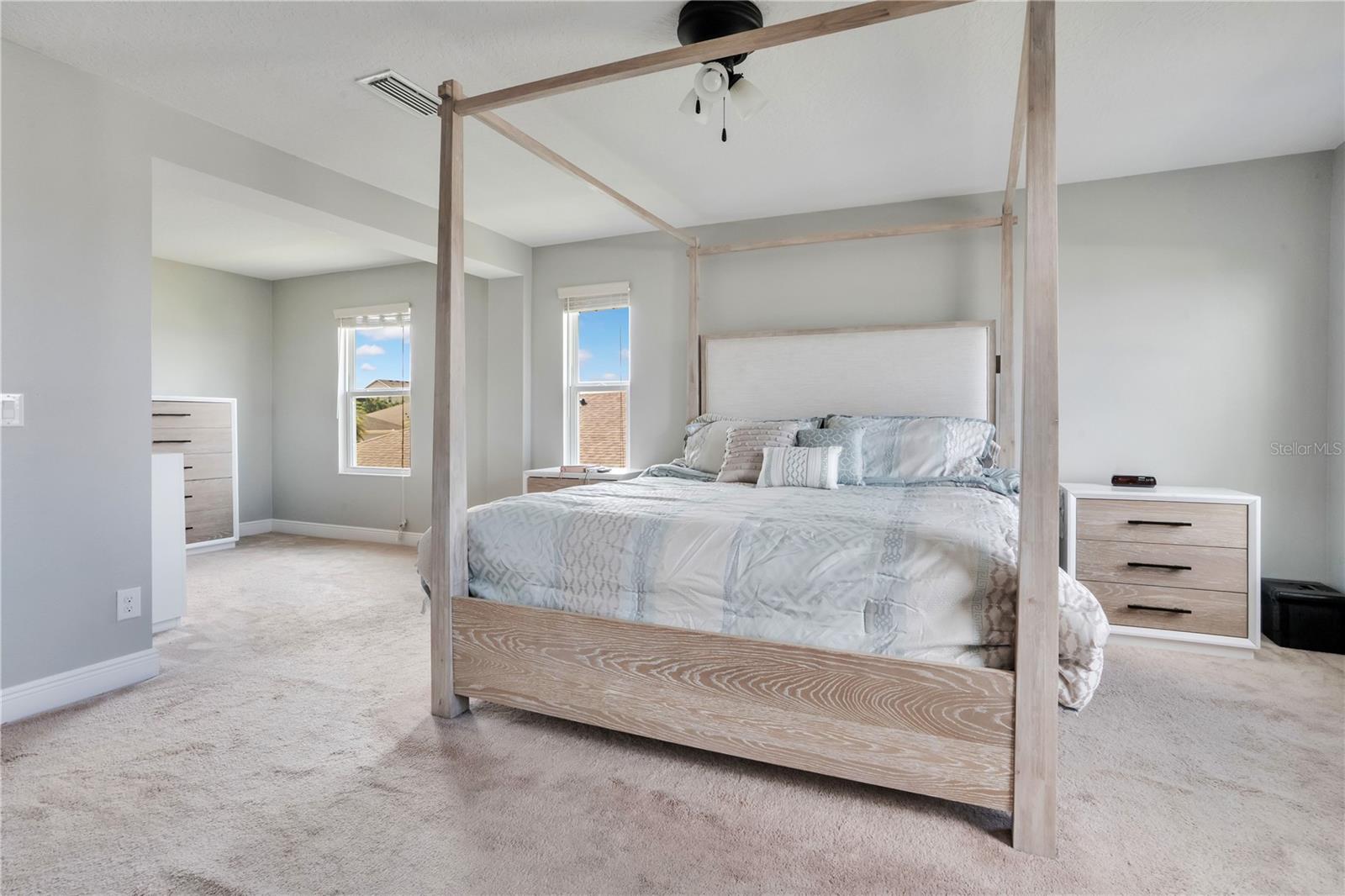 ARDMORE RESERVE PH 3 - Residential