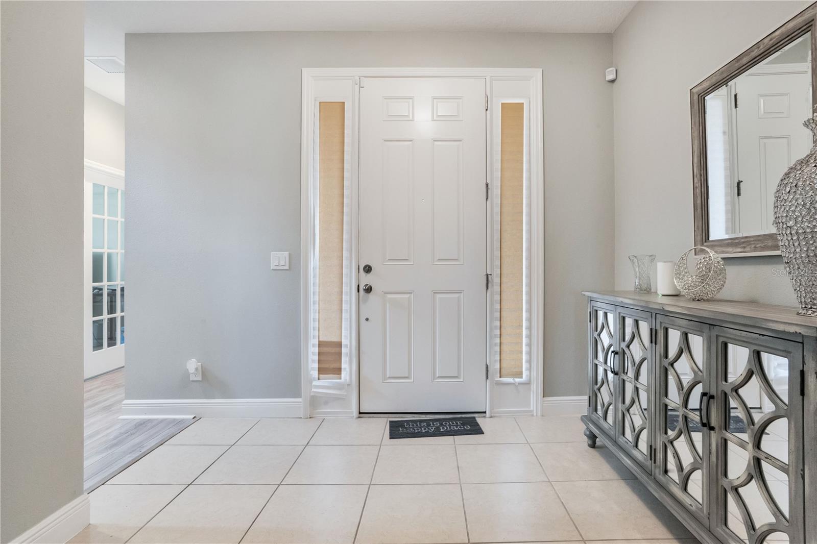 ARDMORE RESERVE PH 3 - Residential