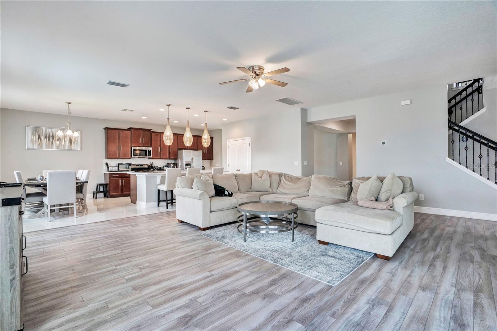 ARDMORE RESERVE PH 3 - Residential