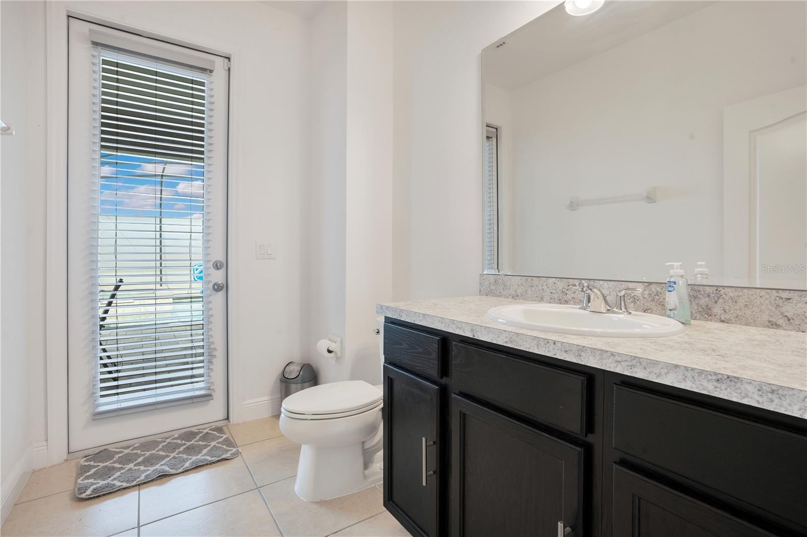 ARDMORE RESERVE PH 3 - Residential