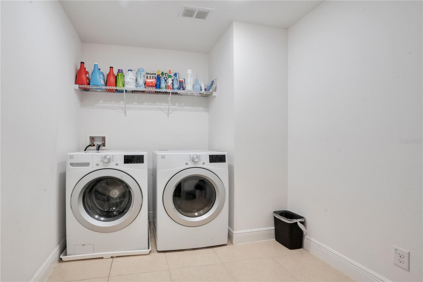 ARDMORE RESERVE PH 3 - Residential