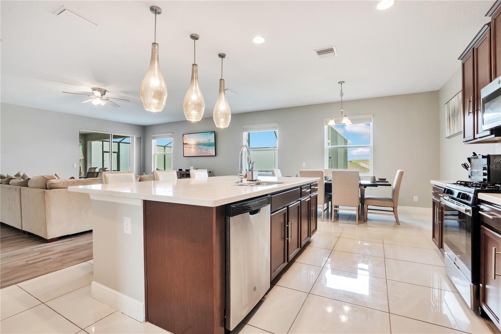 ARDMORE RESERVE PH 3 - Residential
