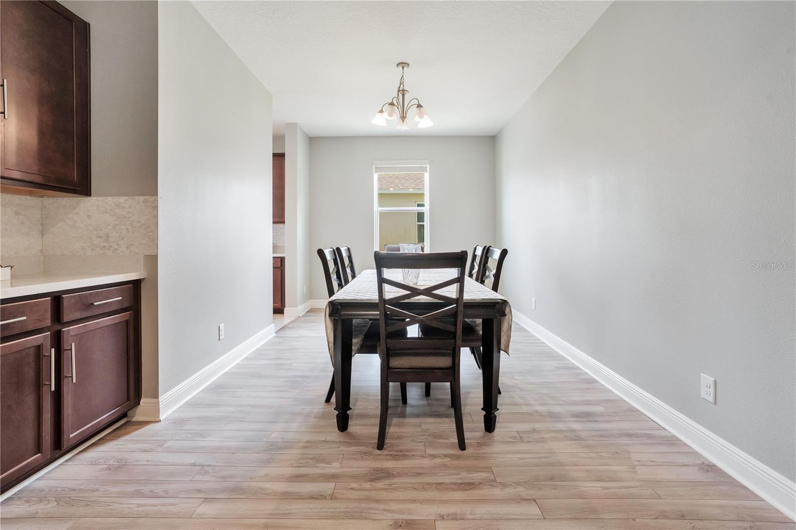 ARDMORE RESERVE PH 3 - Residential