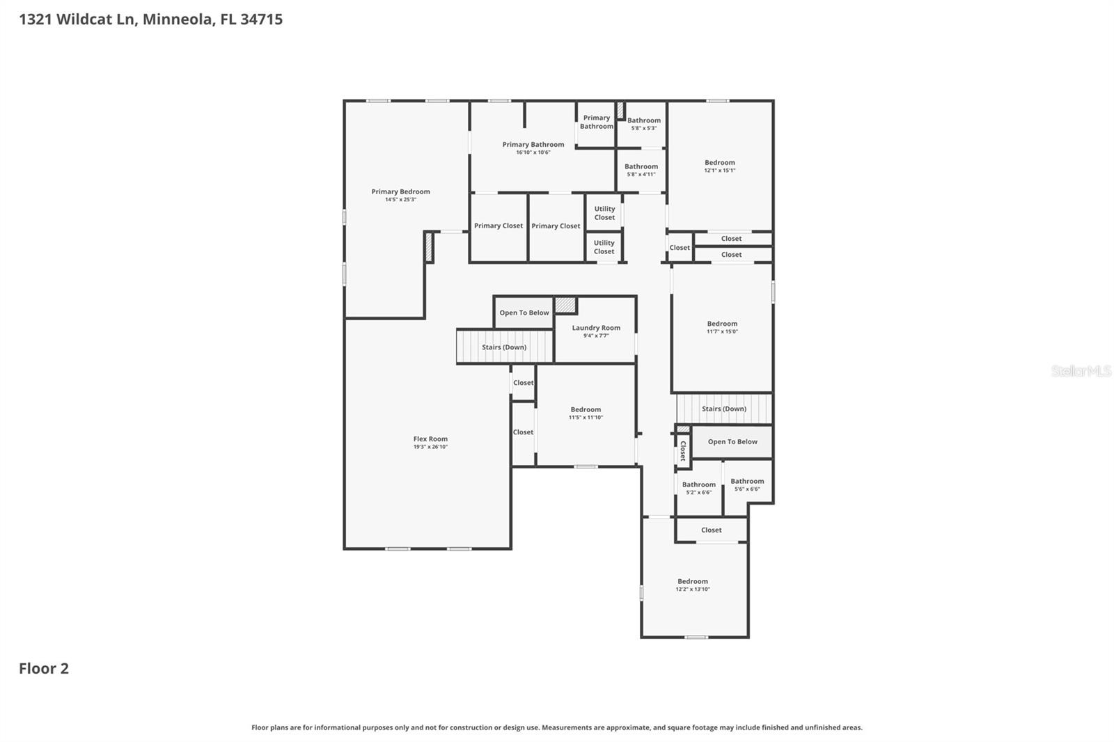 ARDMORE RESERVE PH 3 - Residential