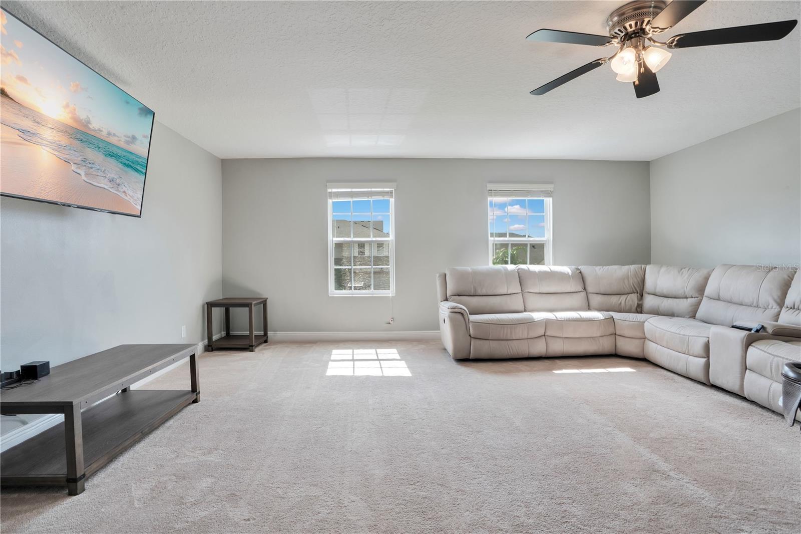 ARDMORE RESERVE PH 3 - Residential