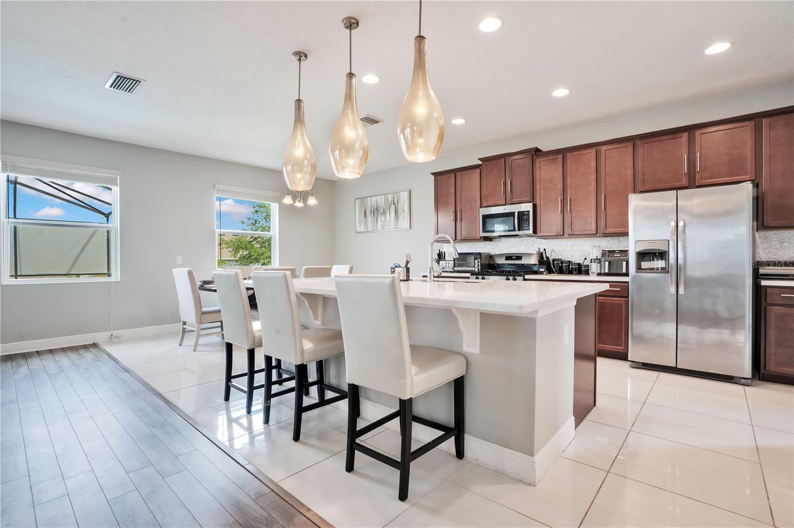 ARDMORE RESERVE PH 3 - Residential
