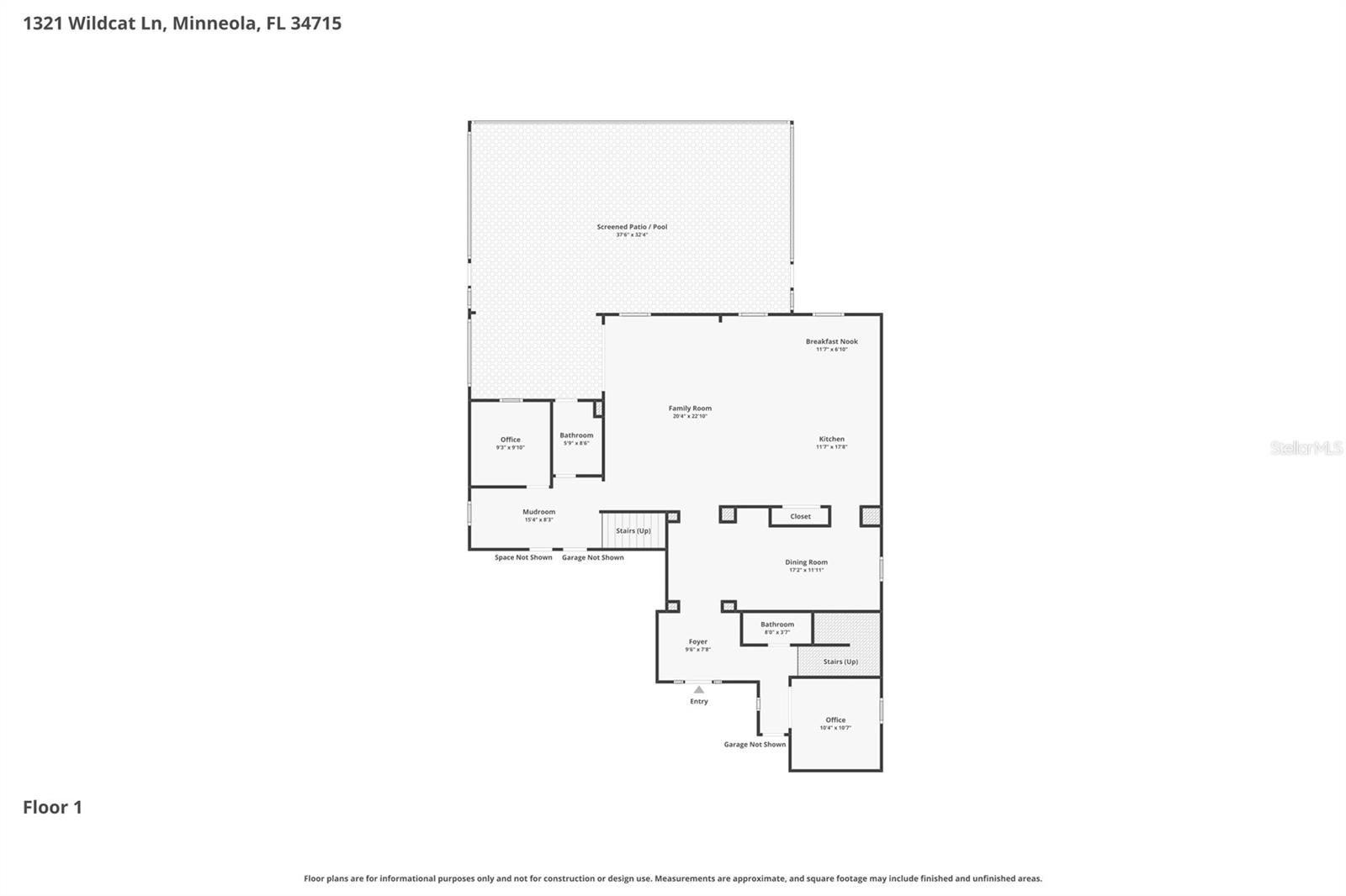 ARDMORE RESERVE PH 3 - Residential