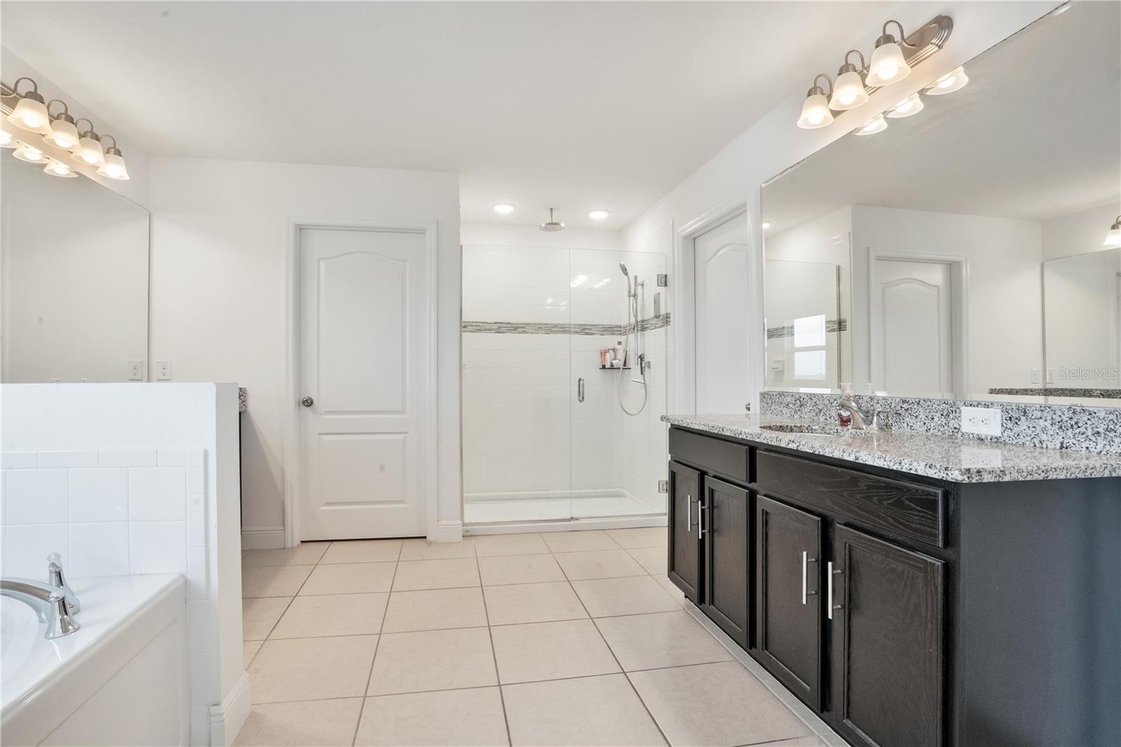 ARDMORE RESERVE PH 3 - Residential