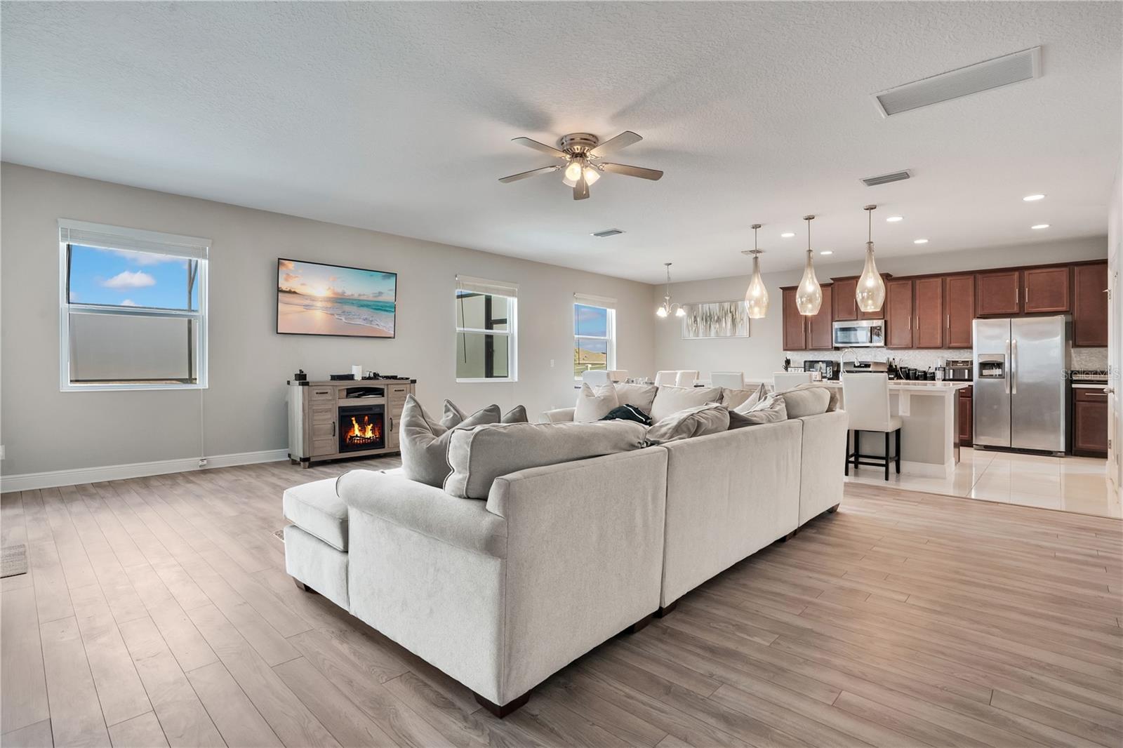 ARDMORE RESERVE PH 3 - Residential