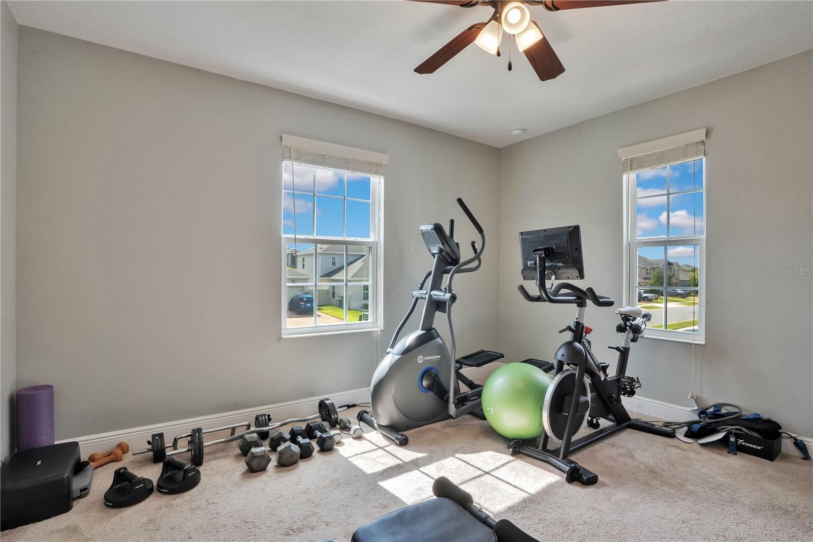 ARDMORE RESERVE PH 3 - Residential