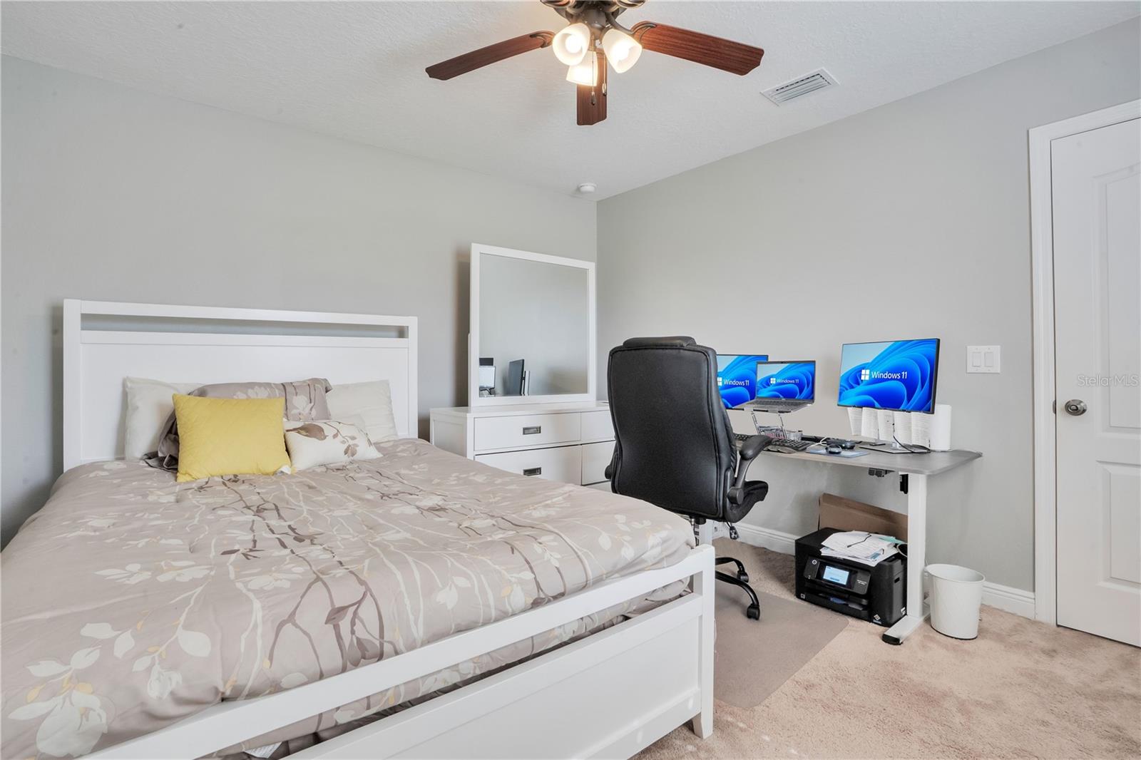 ARDMORE RESERVE PH 3 - Residential