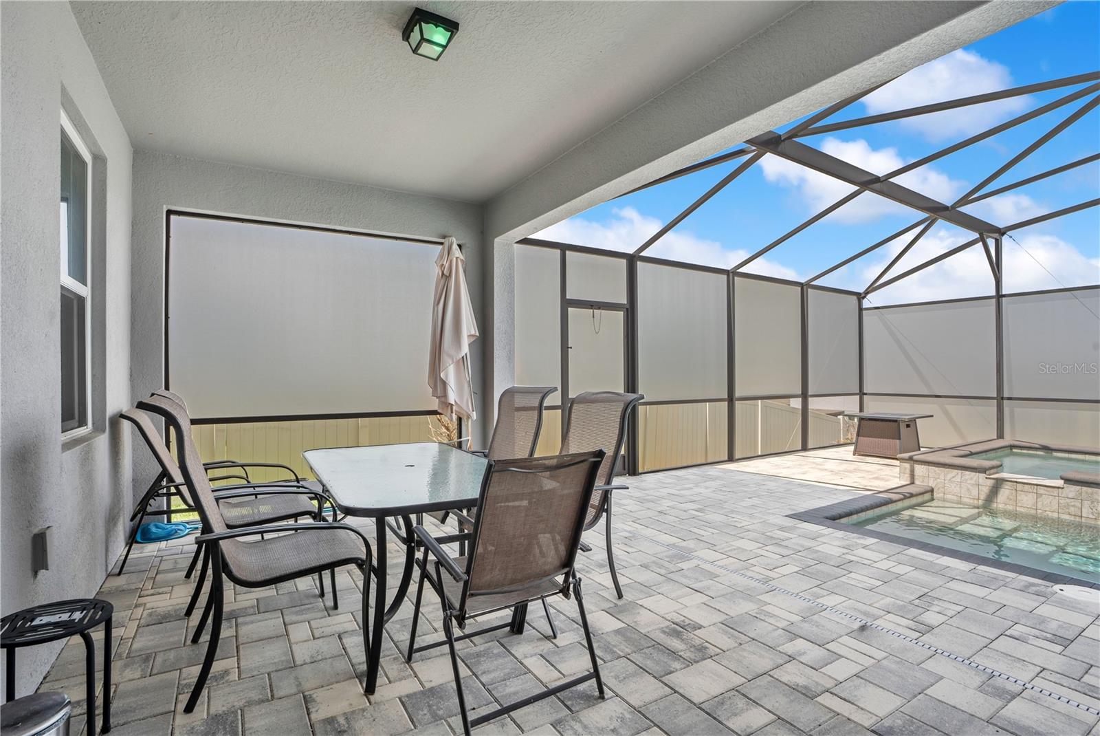 ARDMORE RESERVE PH 3 - Residential