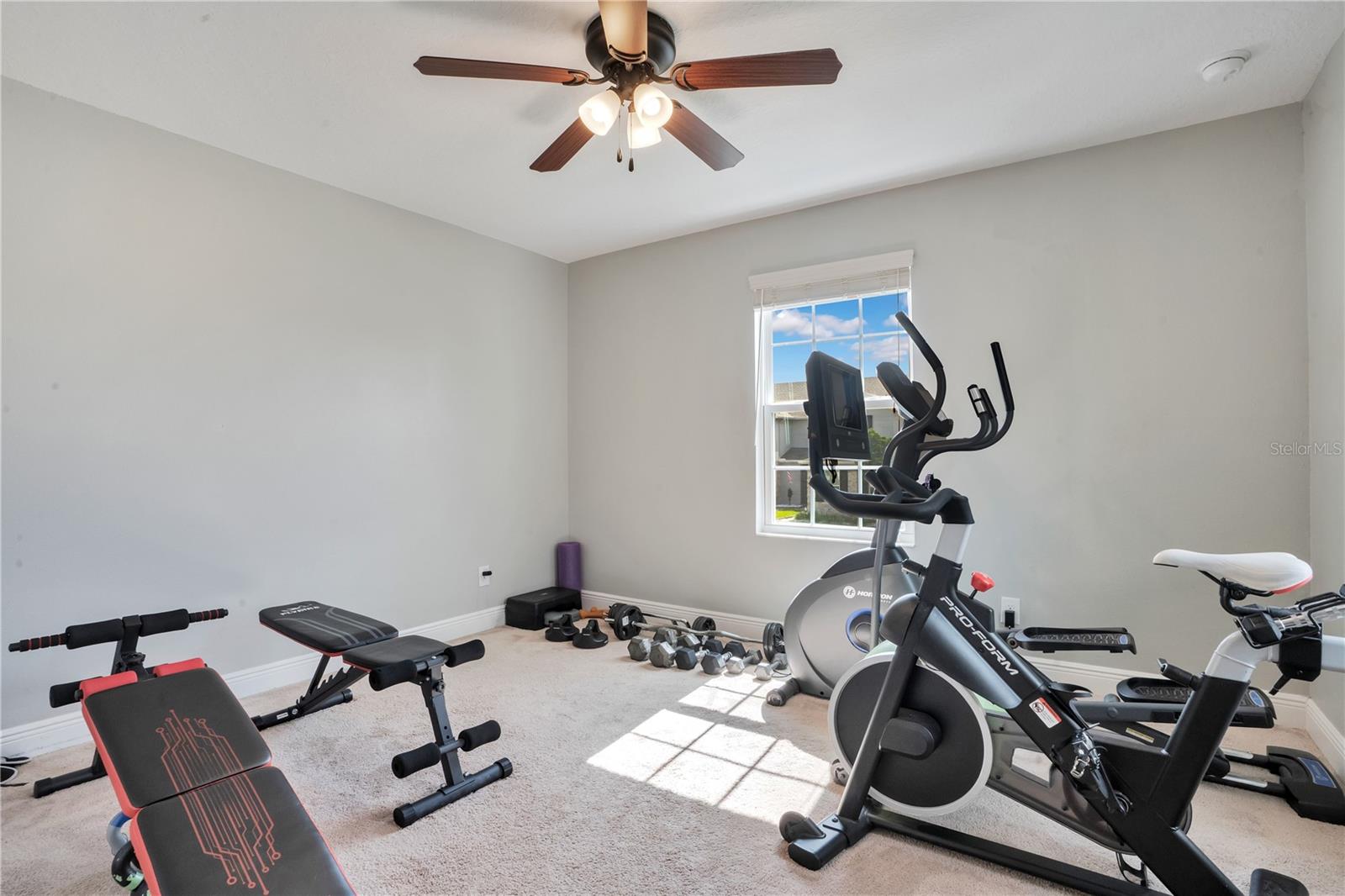 ARDMORE RESERVE PH 3 - Residential