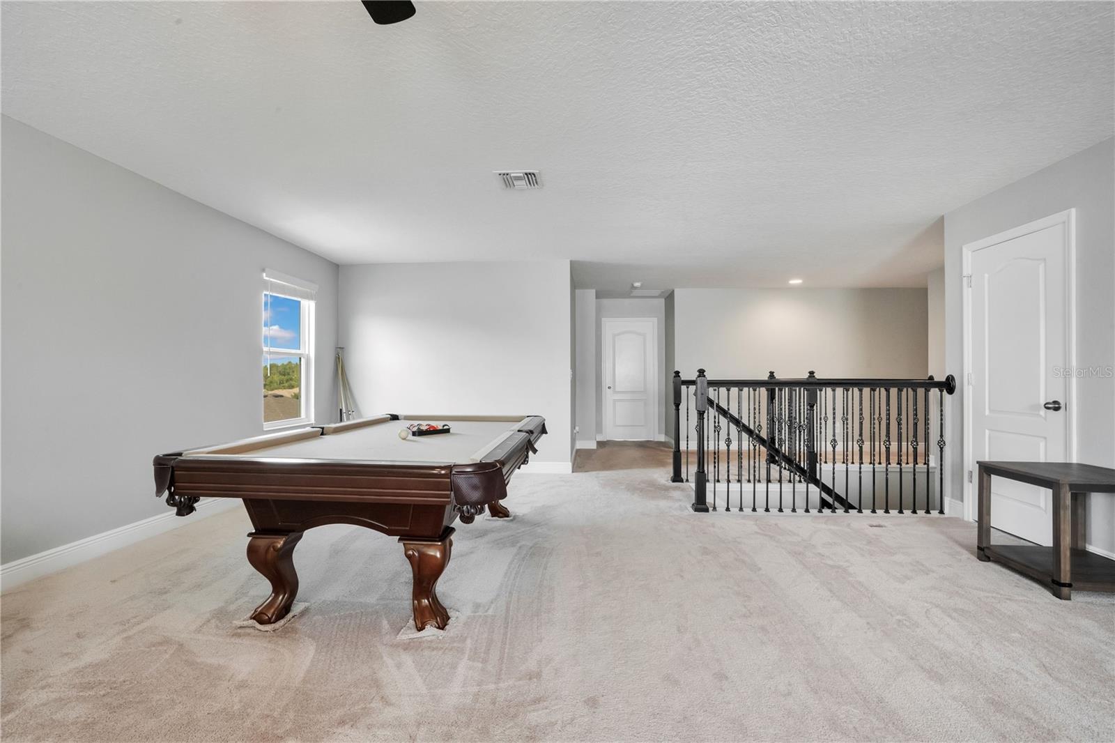 ARDMORE RESERVE PH 3 - Residential