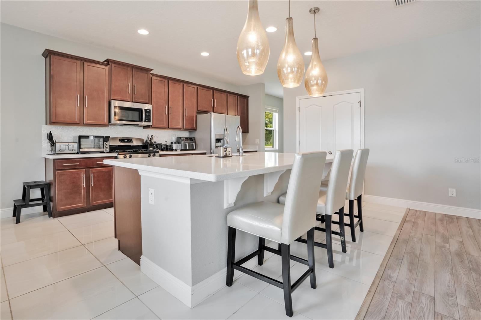 ARDMORE RESERVE PH 3 - Residential