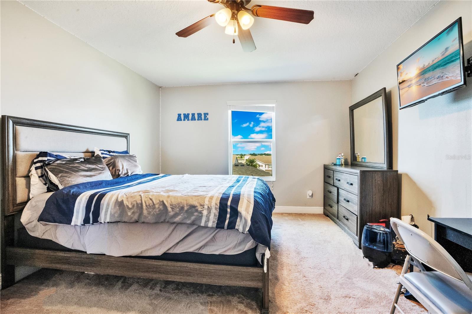 ARDMORE RESERVE PH 3 - Residential