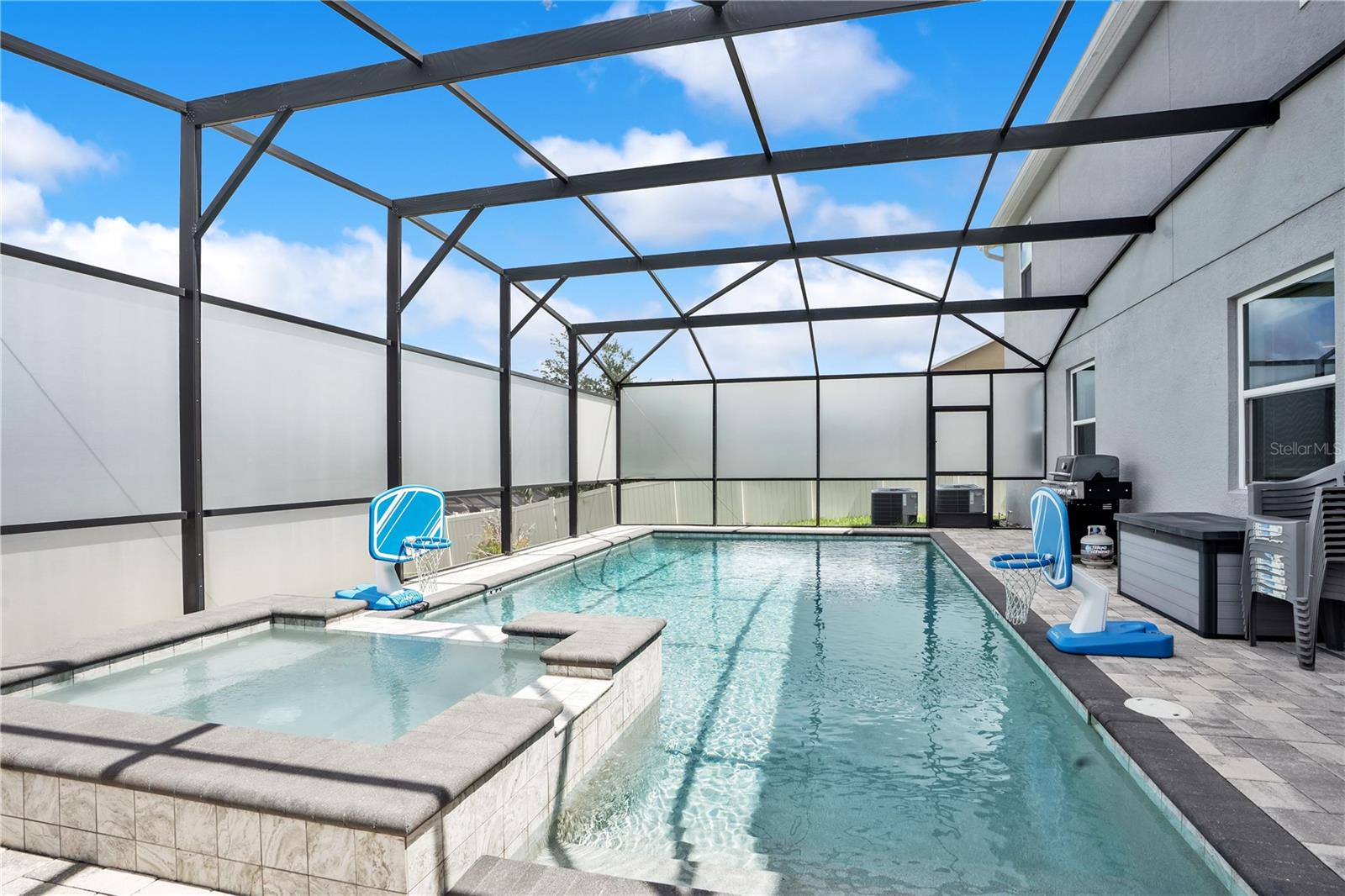 ARDMORE RESERVE PH 3 - Residential