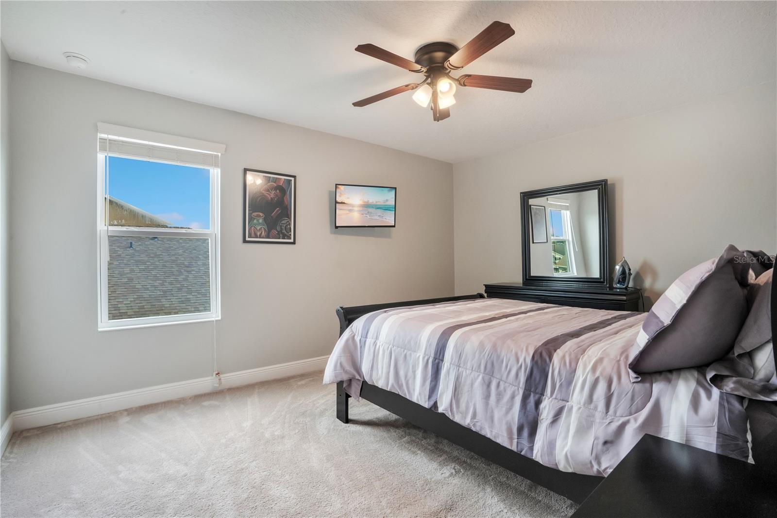 ARDMORE RESERVE PH 3 - Residential