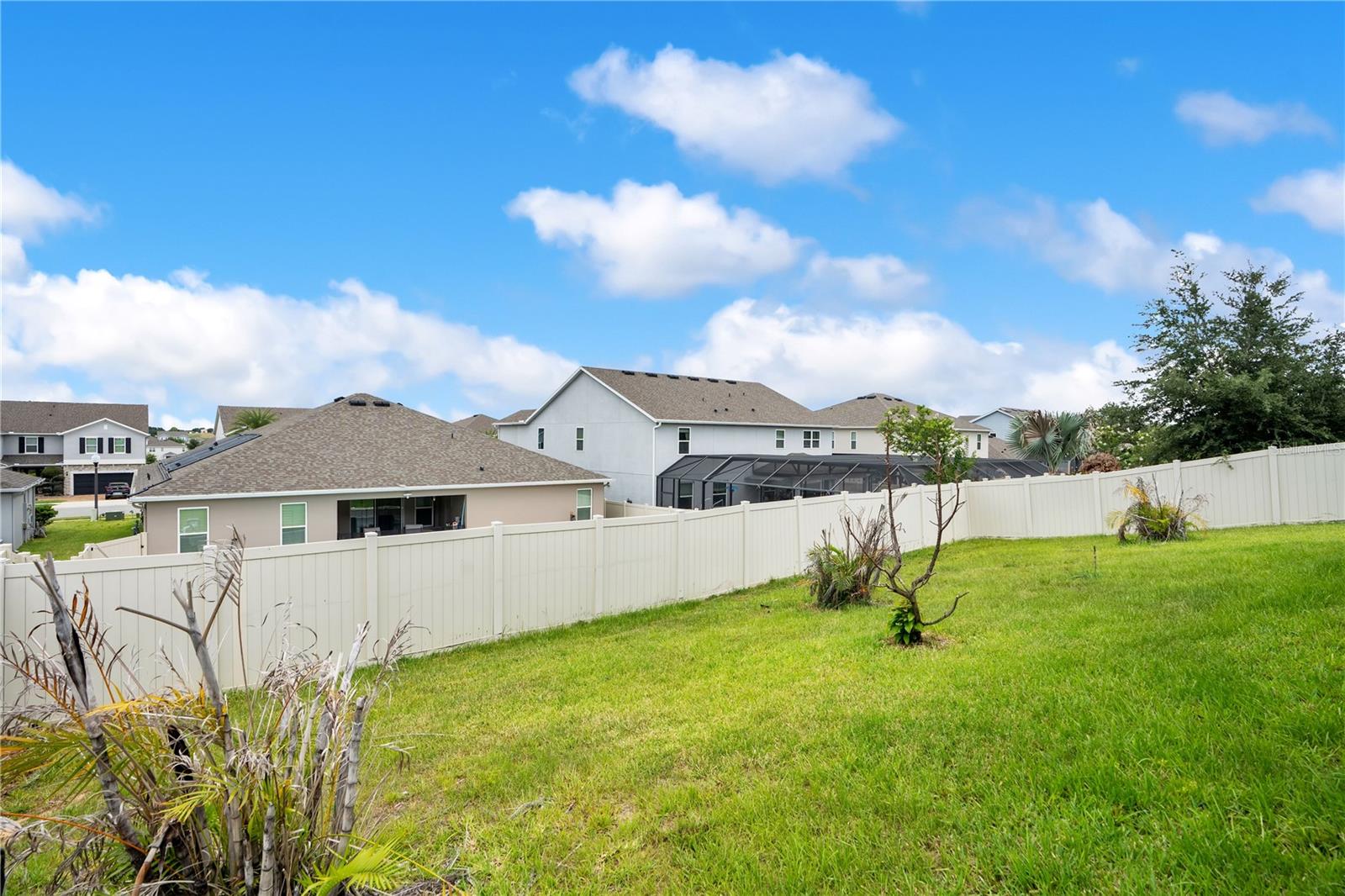 ARDMORE RESERVE PH 3 - Residential