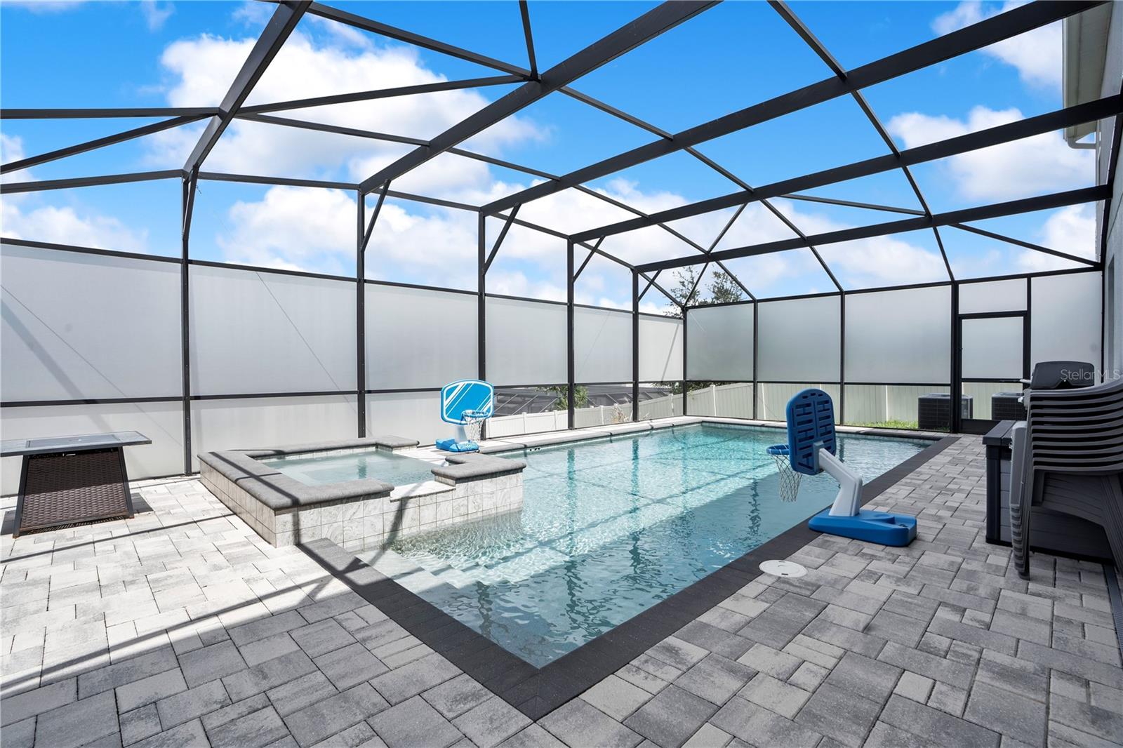 ARDMORE RESERVE PH 3 - Residential