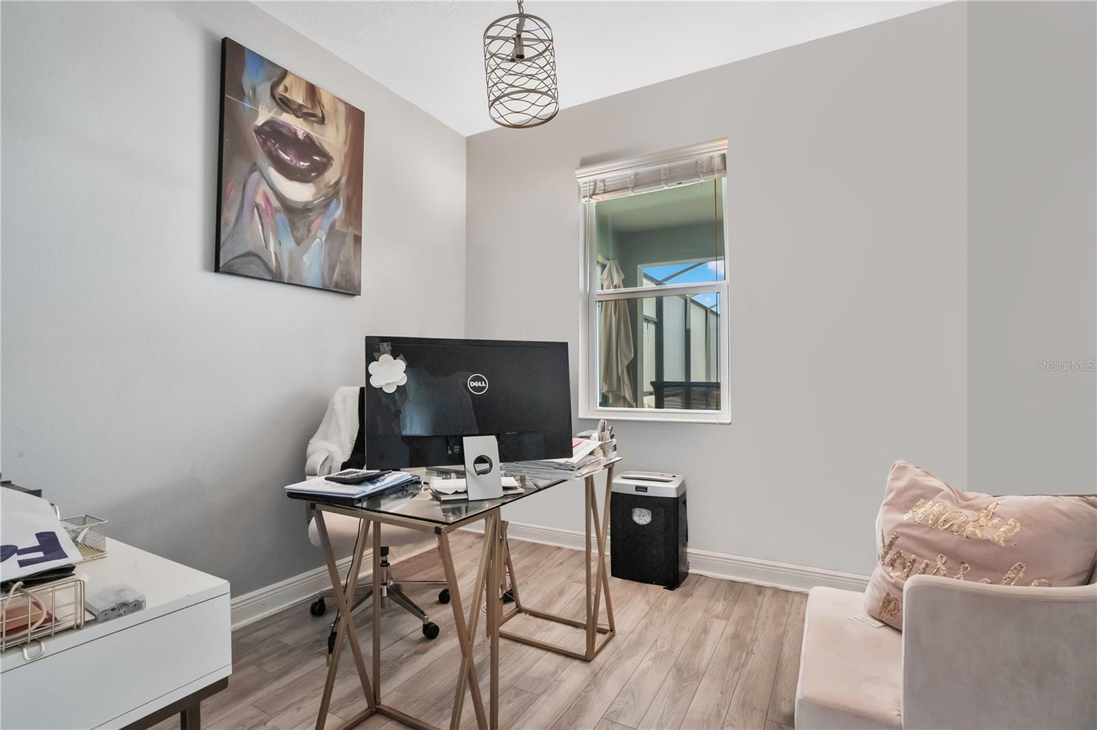 ARDMORE RESERVE PH 3 - Residential